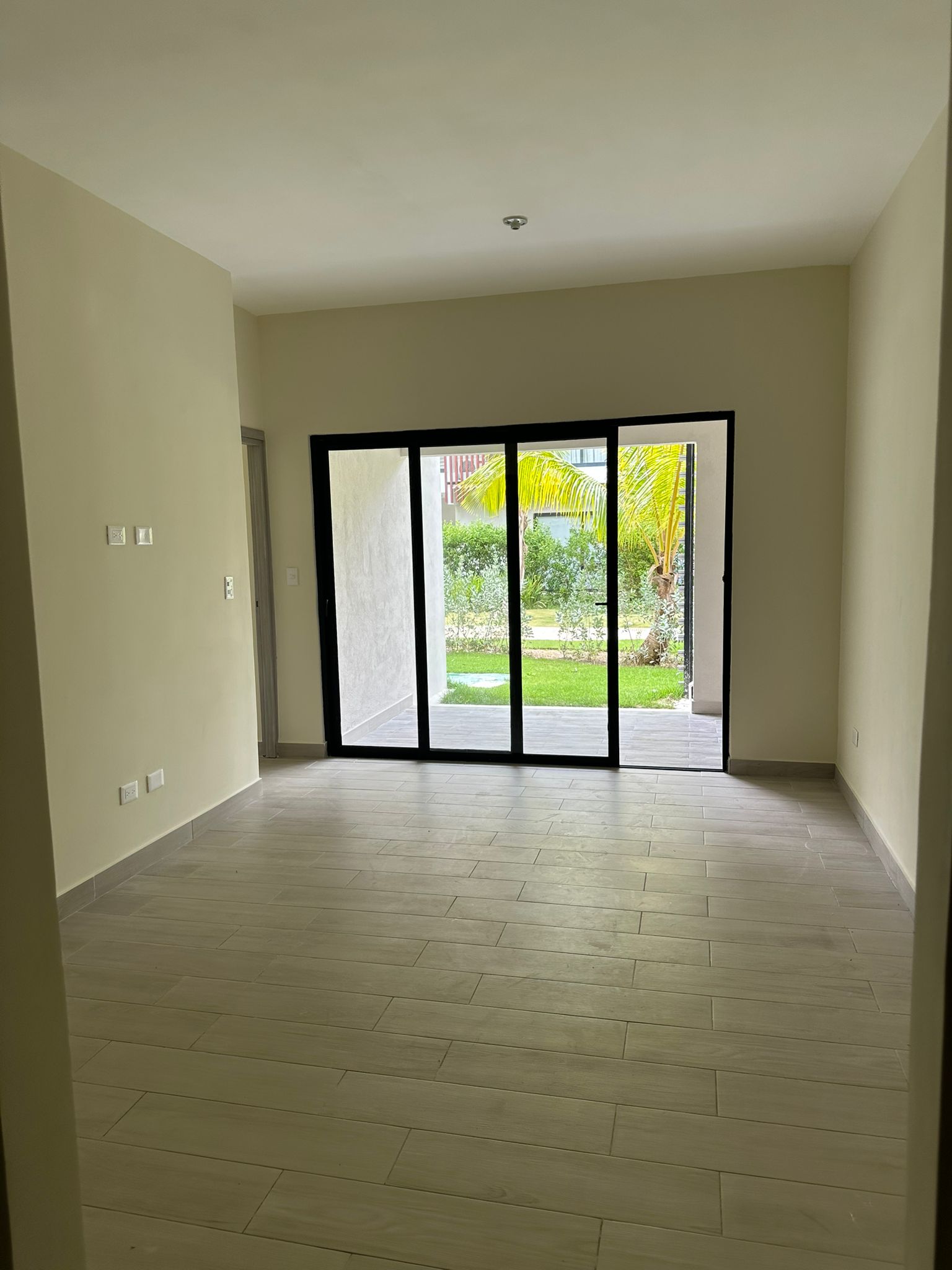 Vendo apartamento listo para entregar ubicado en Punta Cana Foto 7277984-11.jpg