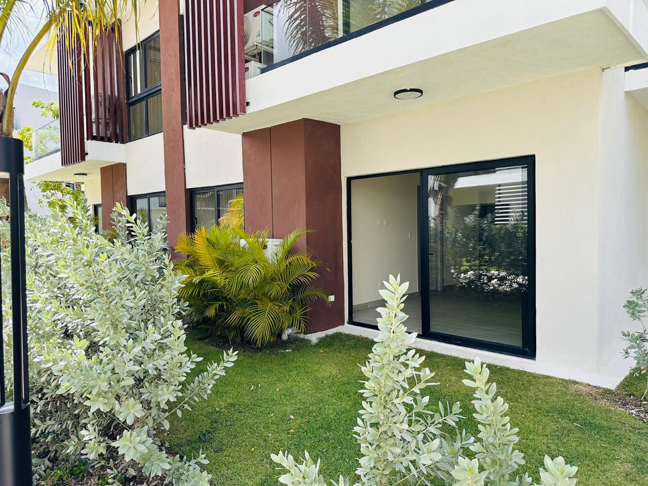 Vendo apartamento listo para entregar ubicado en Punta Cana Foto 7277984-15.jpg