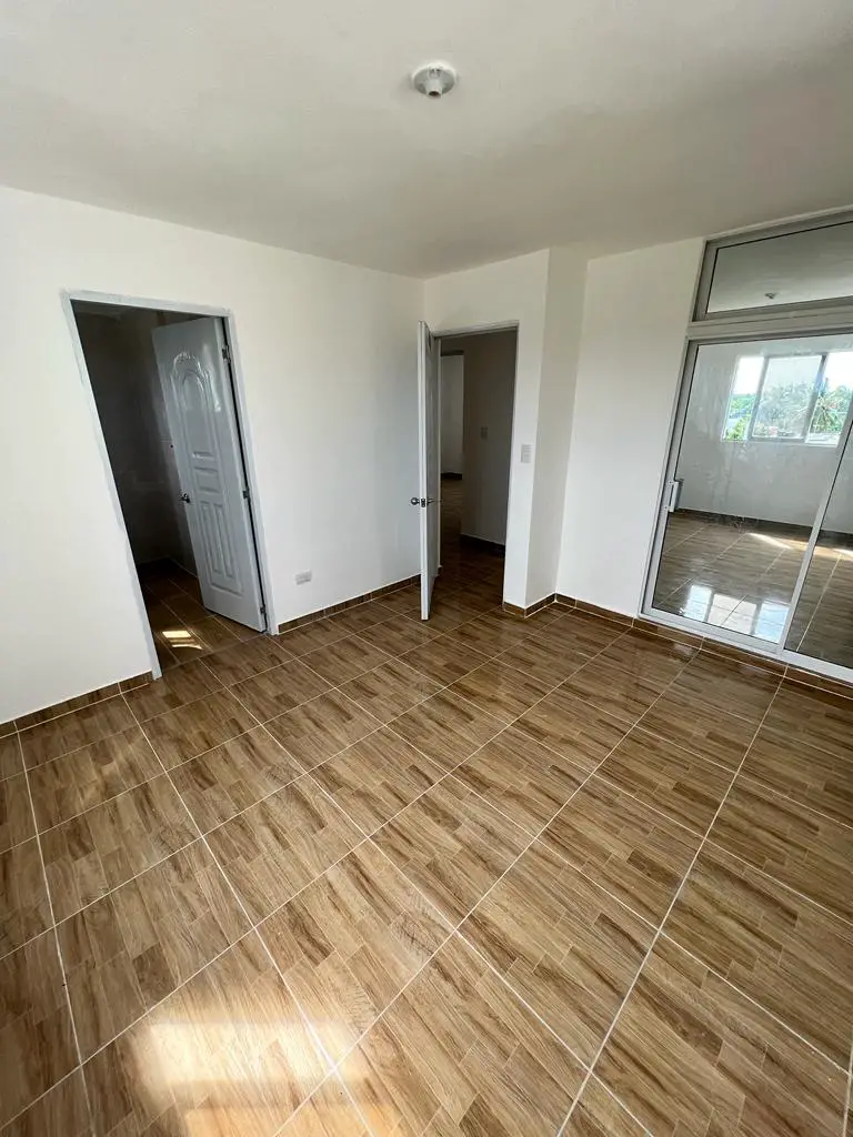 Vendo apartamento en El Tamarindo Zona Oriental Santo domingo este Foto 7278062-5.jpg
