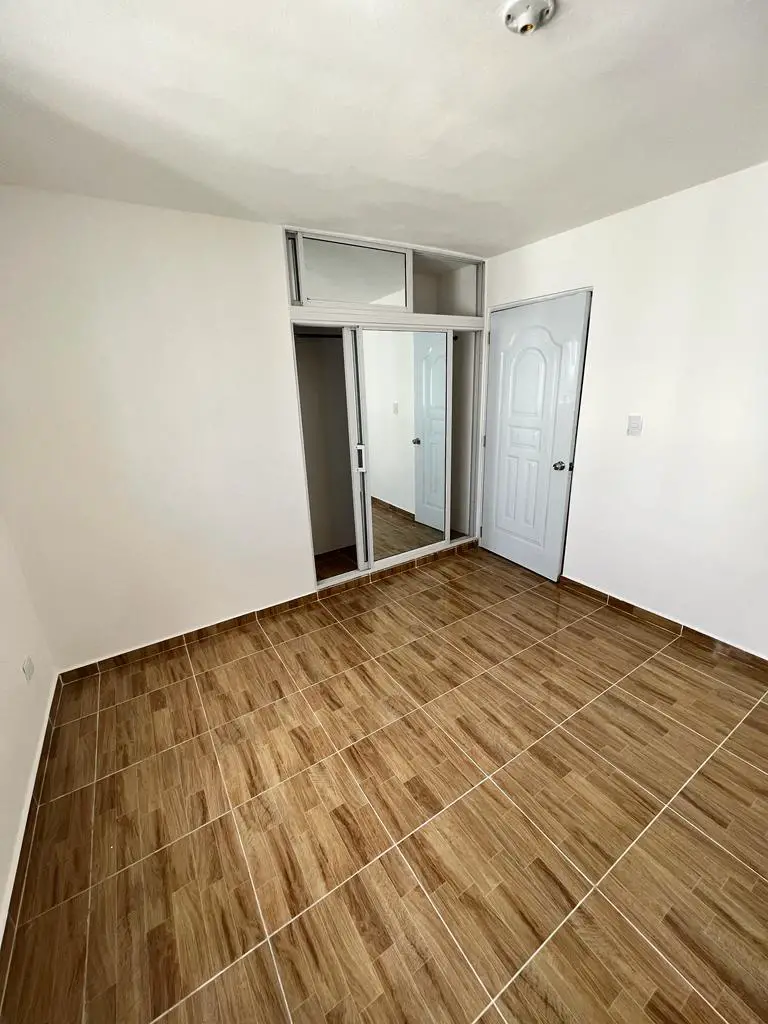 Vendo apartamento en El Tamarindo Zona Oriental Santo domingo este Foto 7278062-6.jpg