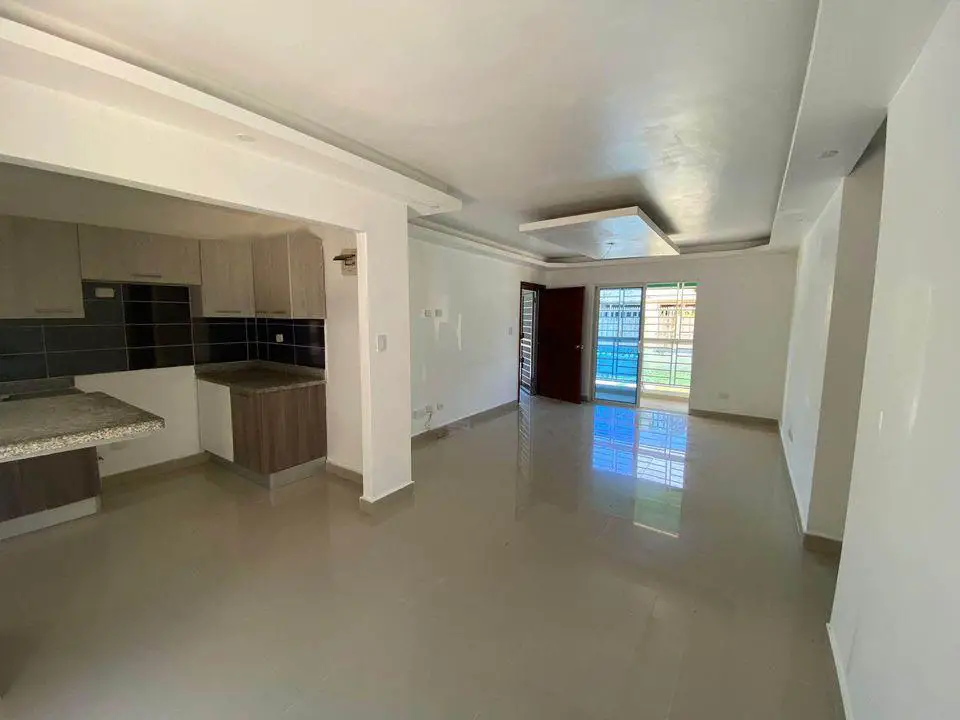 VENDO APARTAMENTO  Foto 7278068-1.jpg
