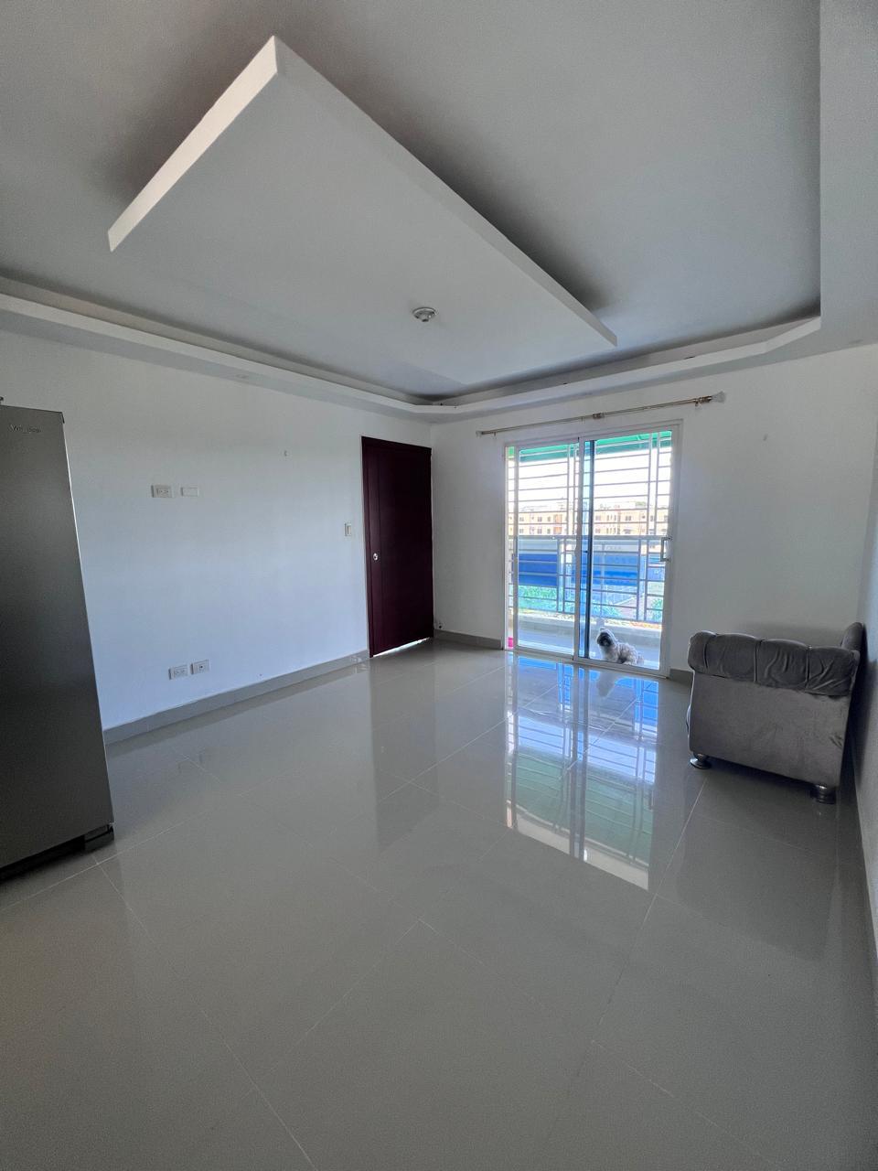 VENDO APARTAMENTO  Foto 7278068-11.jpg