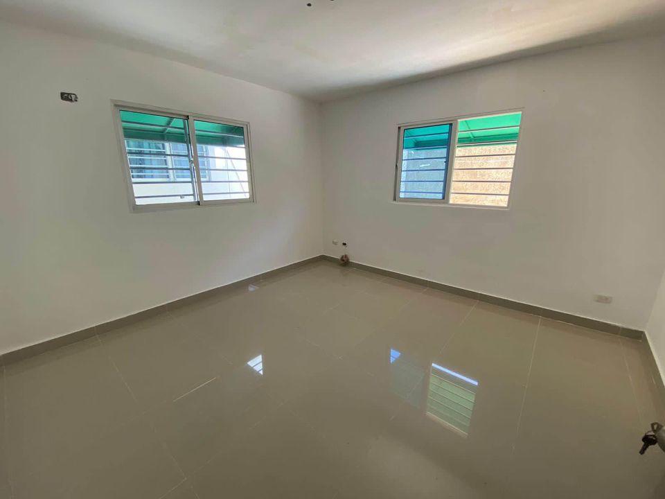 VENDO APARTAMENTO  Foto 7278068-3.jpg