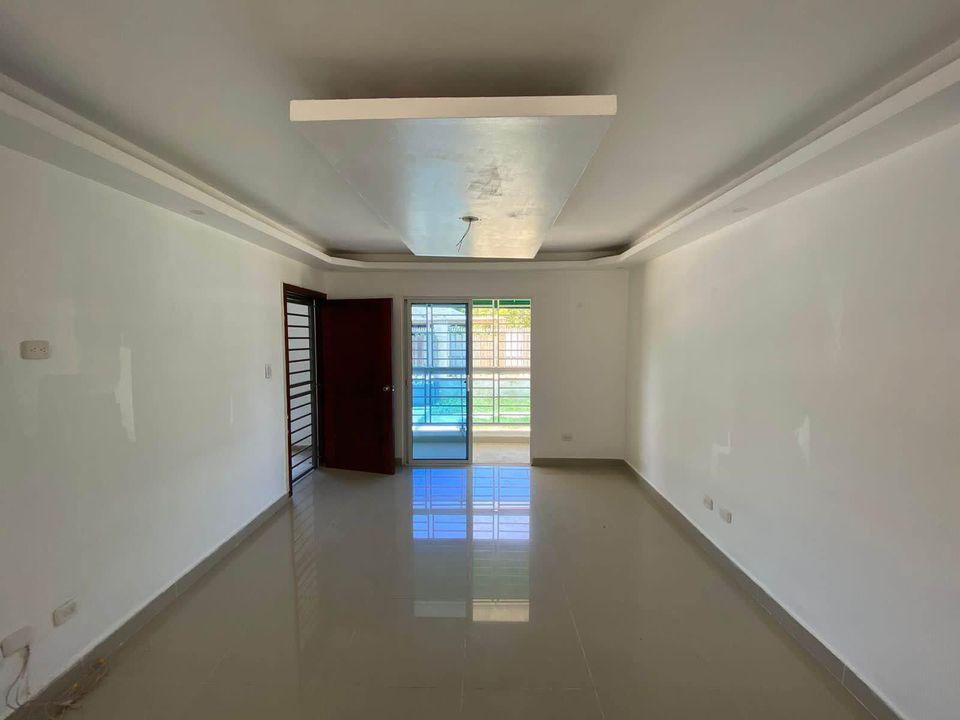 VENDO APARTAMENTO  Foto 7278068-4.jpg
