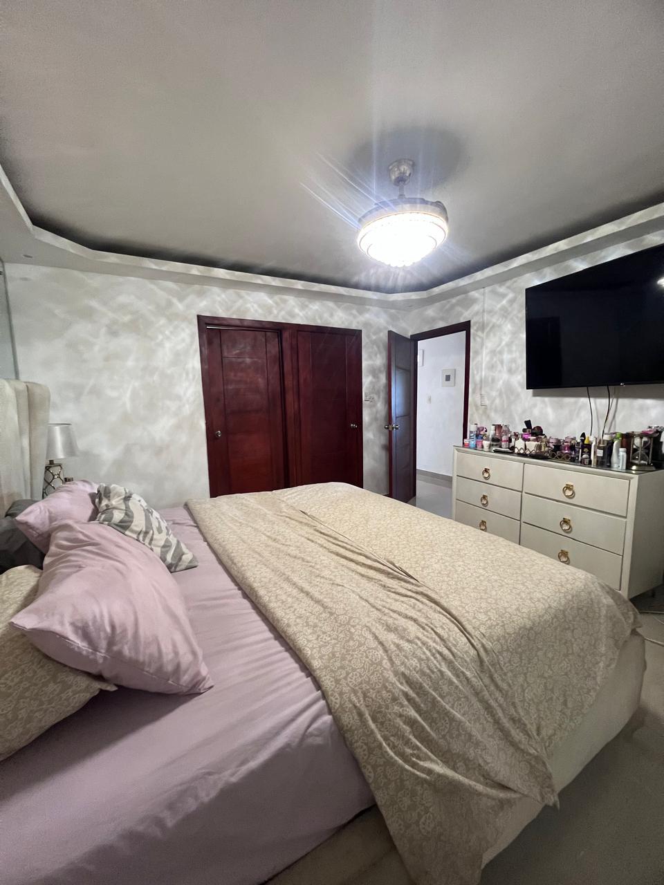 VENDO APARTAMENTO  Foto 7278068-5.jpg