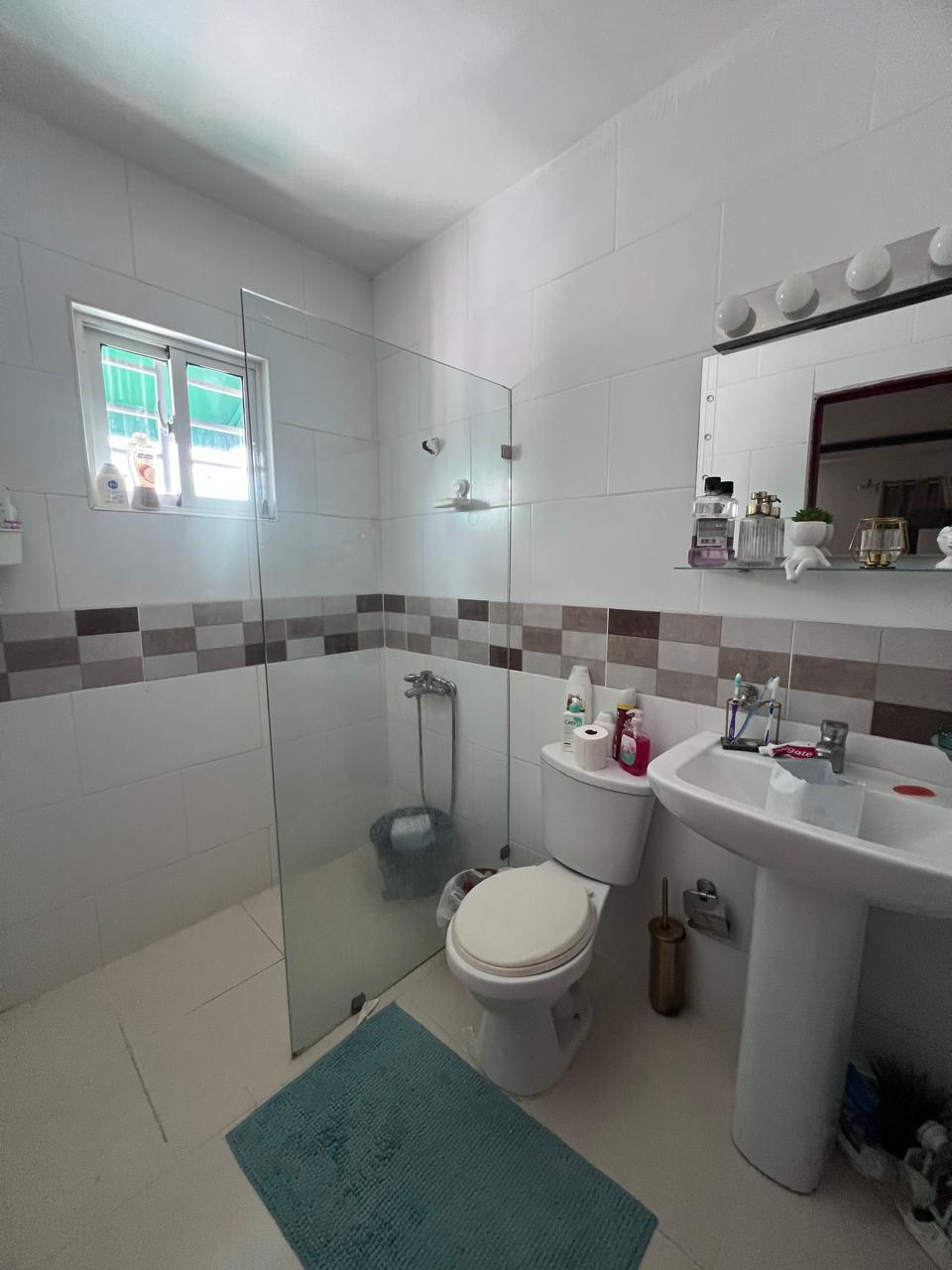 VENDO APARTAMENTO  Foto 7278068-9.jpg