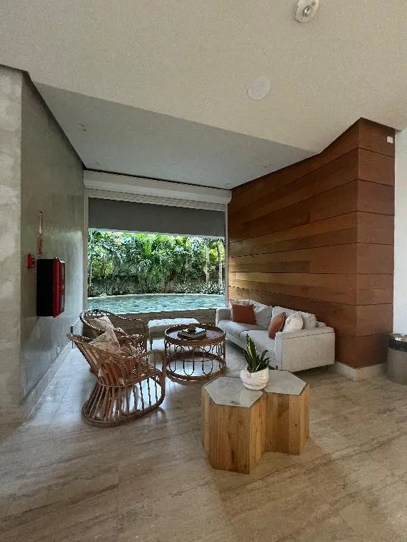 Vendo apartamento en primera línea de Playa Juan Dolió  Foto 7278085-5.jpg