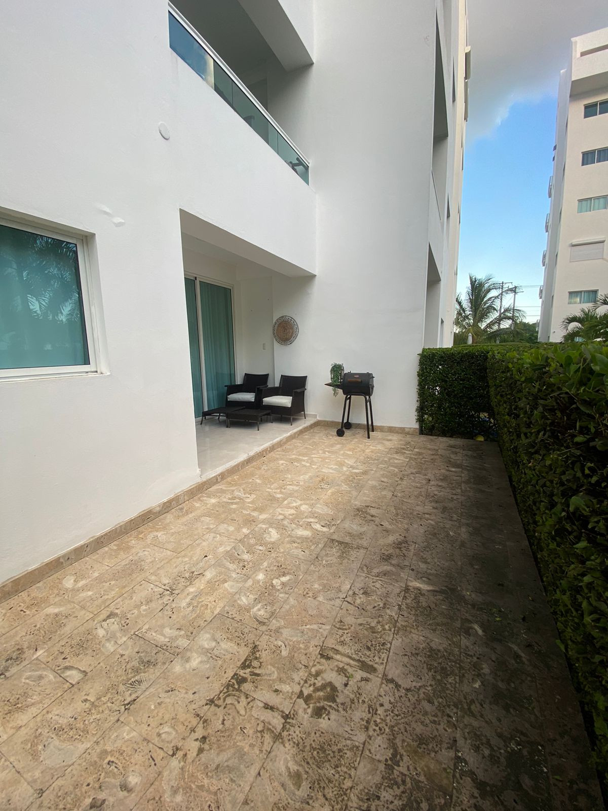 Vendo Hermoso Apartamento en Juan Dolió Foto 7278094-1.jpg