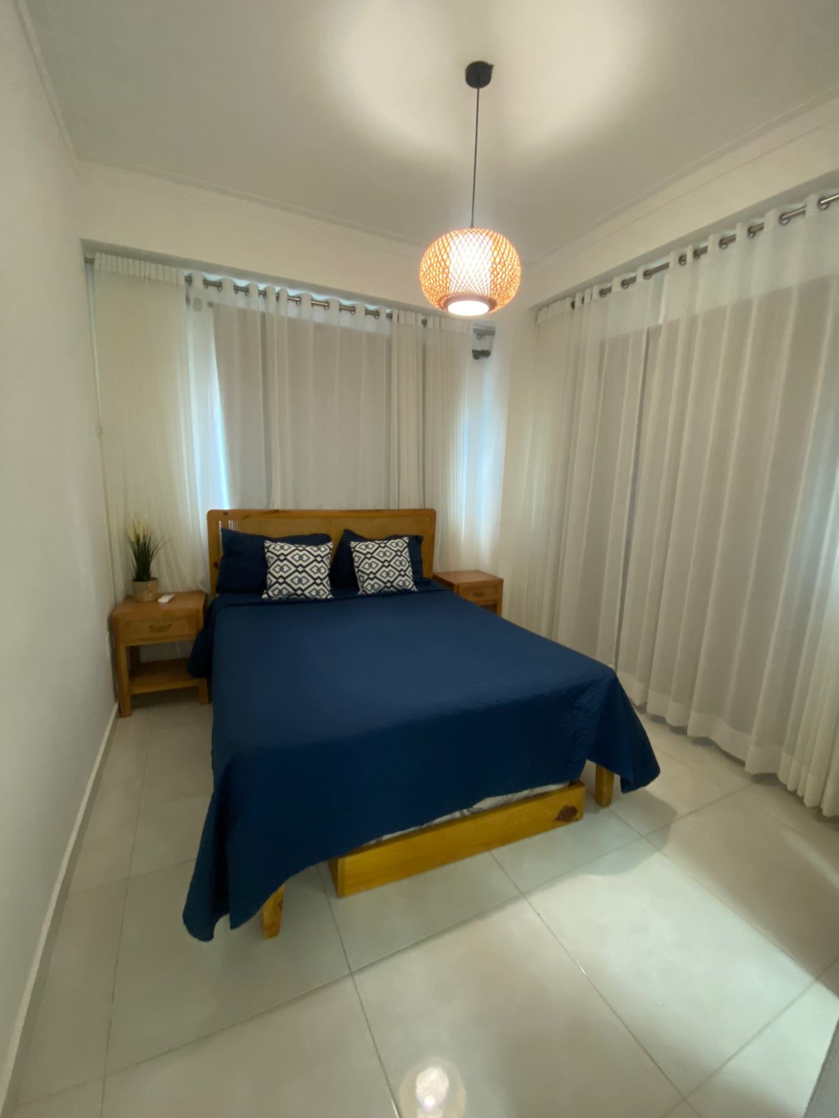 Vendo Hermoso Apartamento en Juan Dolió Foto 7278094-12.jpg
