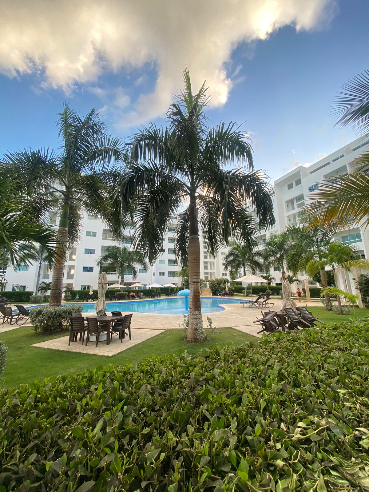 Vendo Hermoso Apartamento en Juan Dolió Foto 7278094-15.jpg