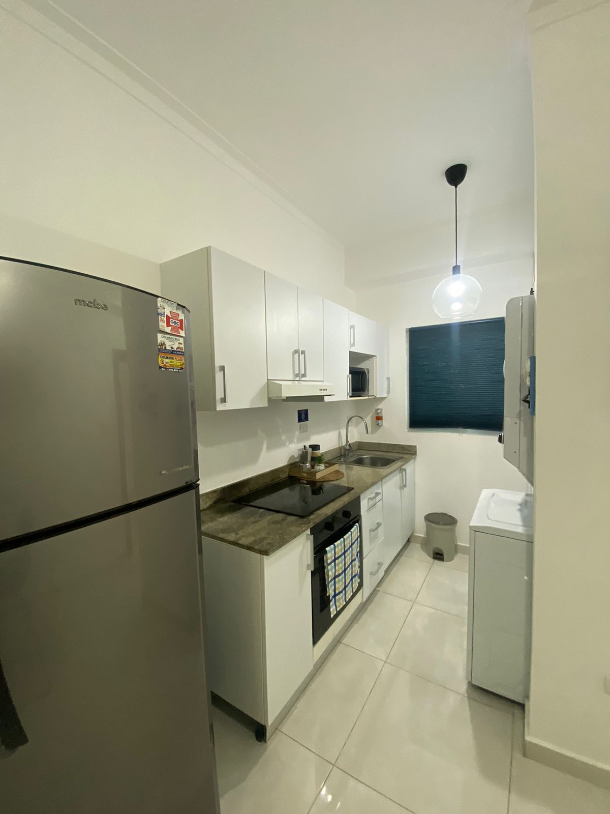 Vendo Hermoso Apartamento en Juan Dolió Foto 7278094-4.jpg