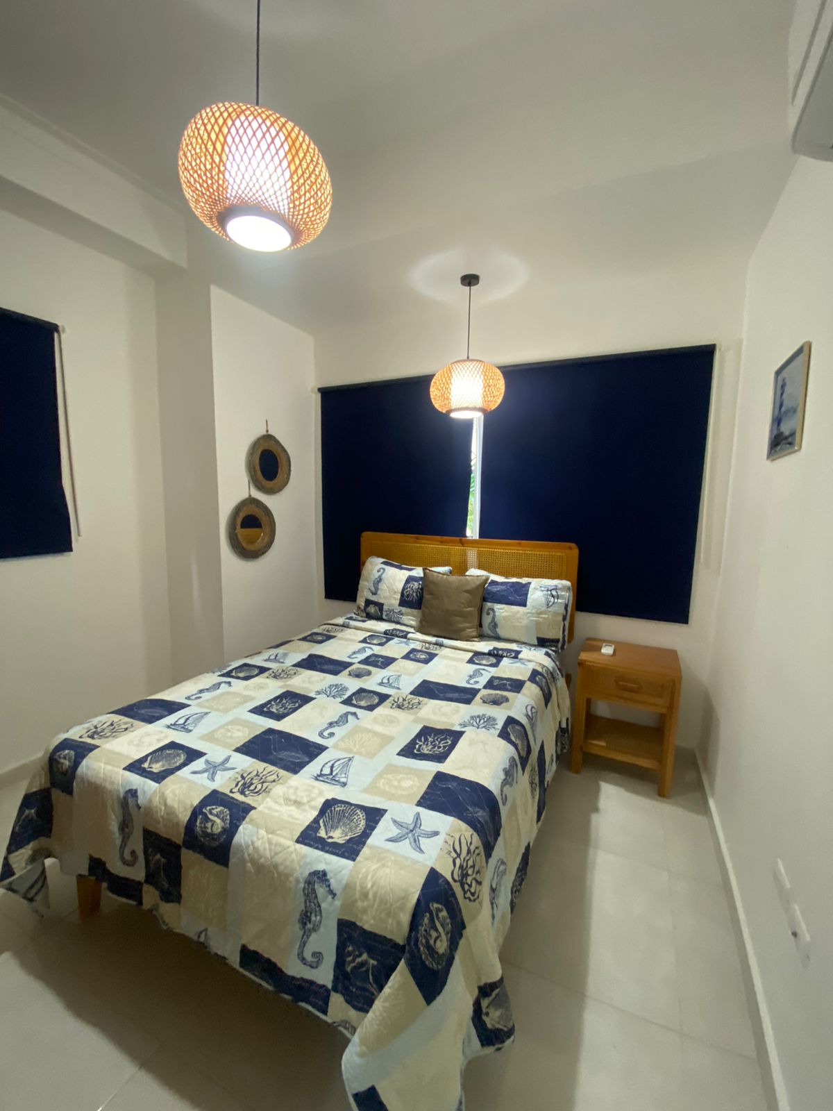 Vendo Hermoso Apartamento en Juan Dolió Foto 7278094-6.jpg