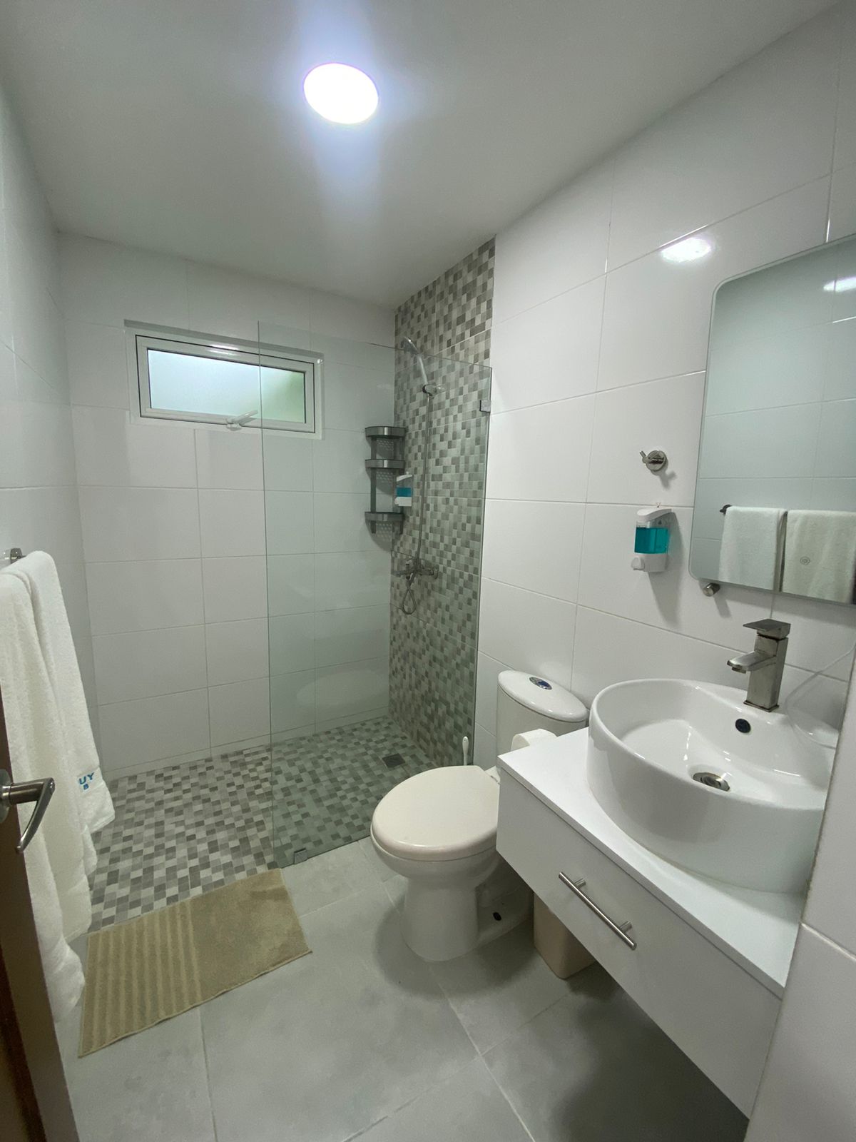 Vendo Hermoso Apartamento en Juan Dolió Foto 7278094-7.jpg