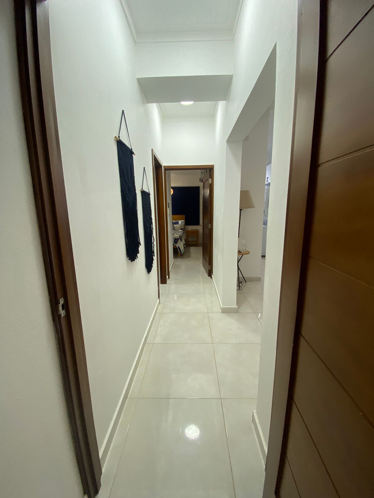 Vendo Hermoso Apartamento en Juan Dolió Foto 7278094-8.jpg