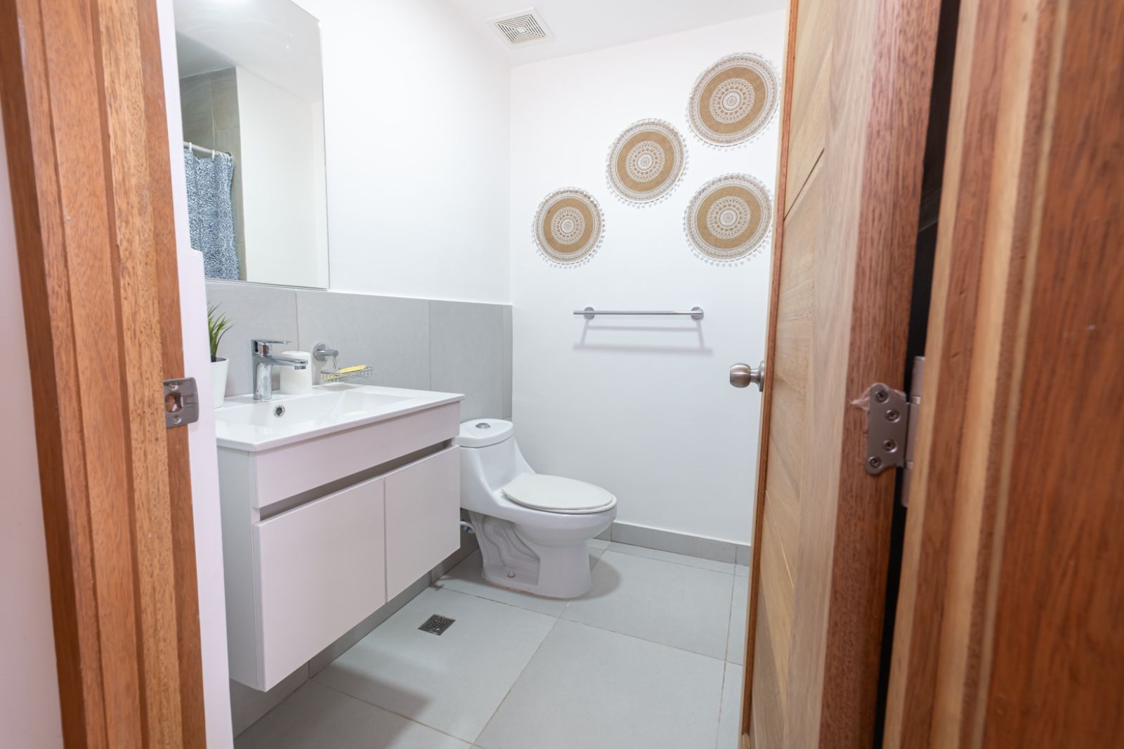 Vendo apartamento en Juan Dolio Foto 7278096-10.jpg