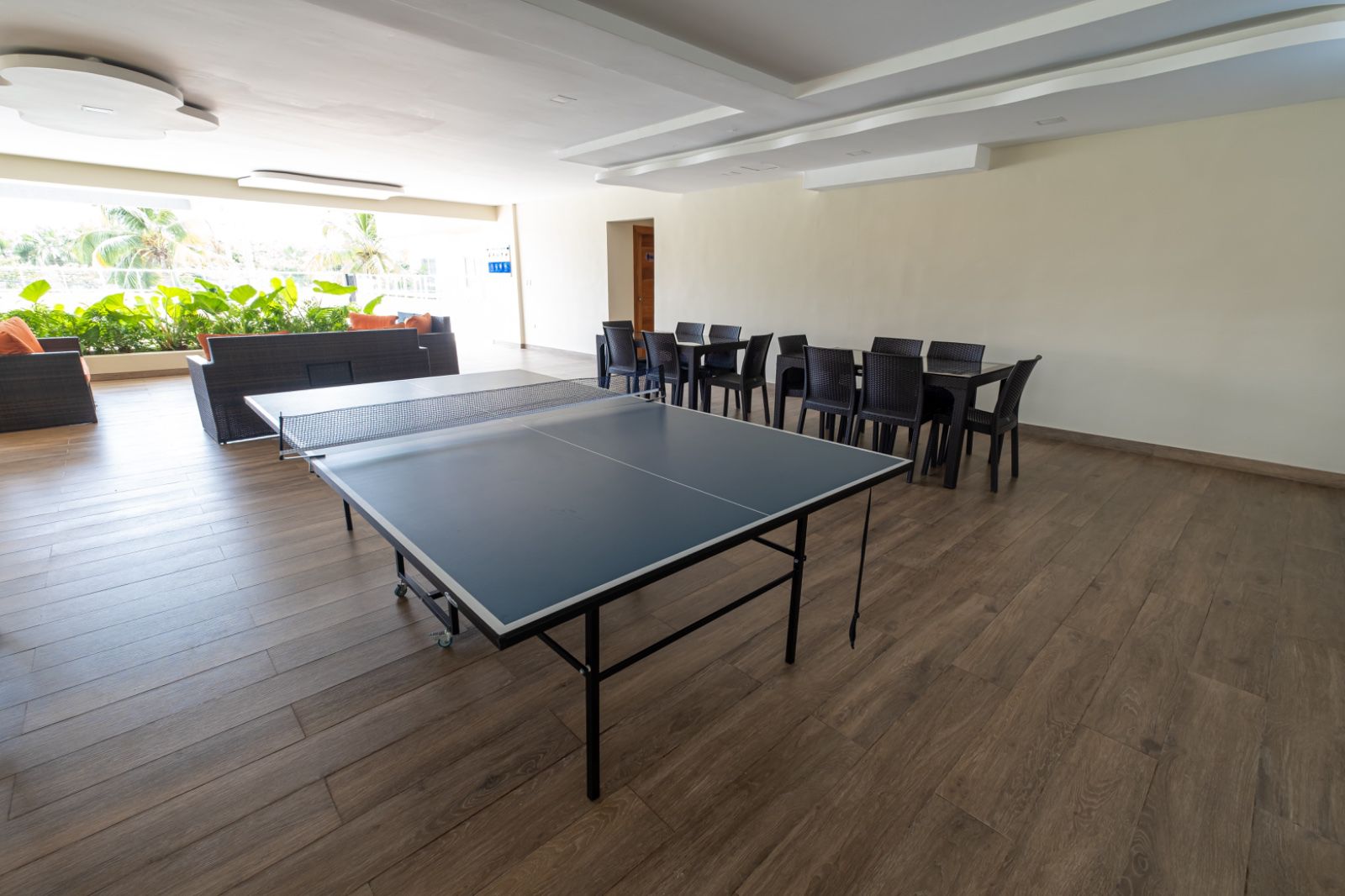 Vendo apartamento en Juan Dolio Foto 7278096-13.jpg
