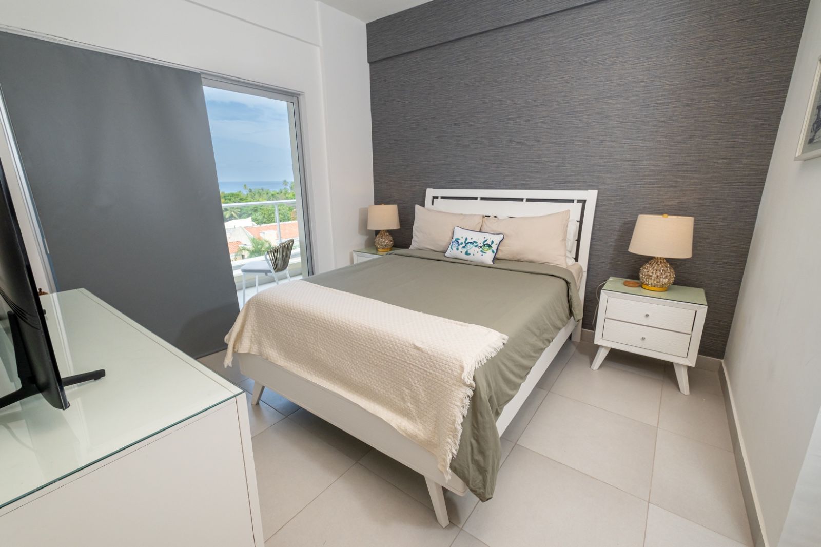 Vendo apartamento en Juan Dolio Foto 7278096-2.jpg
