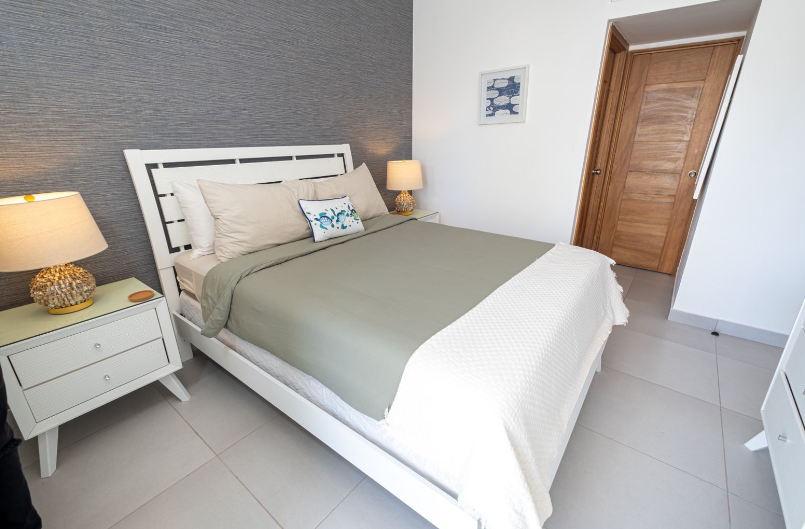 Vendo apartamento en Juan Dolio Foto 7278096-4.jpg