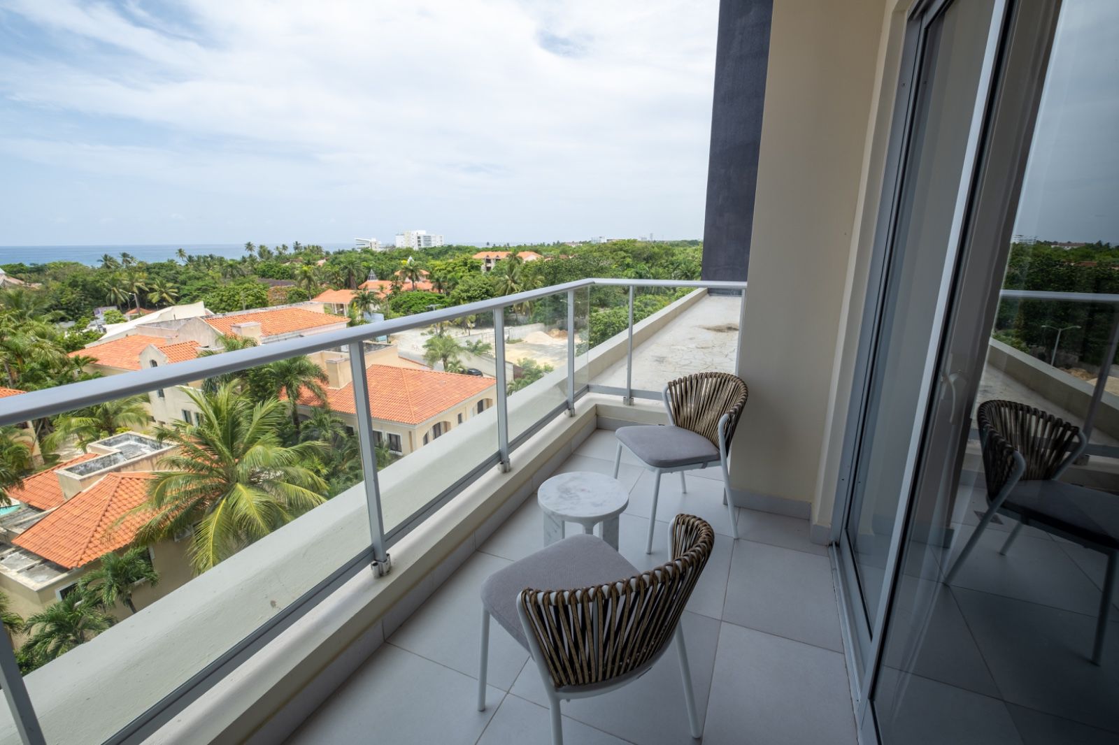 Vendo apartamento en Juan Dolio Foto 7278096-7.jpg