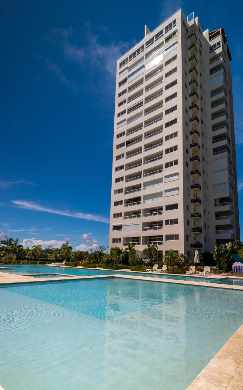 Vendo hermoso apartamento en JUAN DOLIO  Foto 7278099-1.jpg