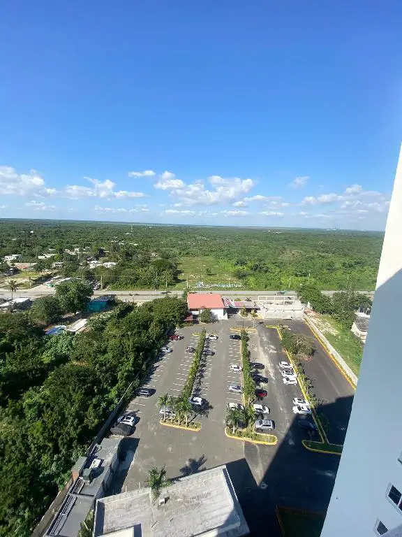 Vendo hermoso apartamento en JUAN DOLIO  Foto 7278099-10.jpg