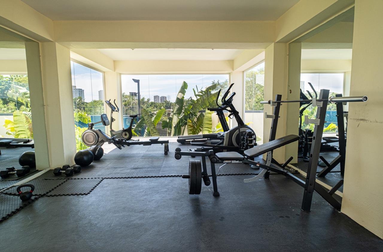 Vendo hermoso apartamento en JUAN DOLIO  Foto 7278099-11.jpg