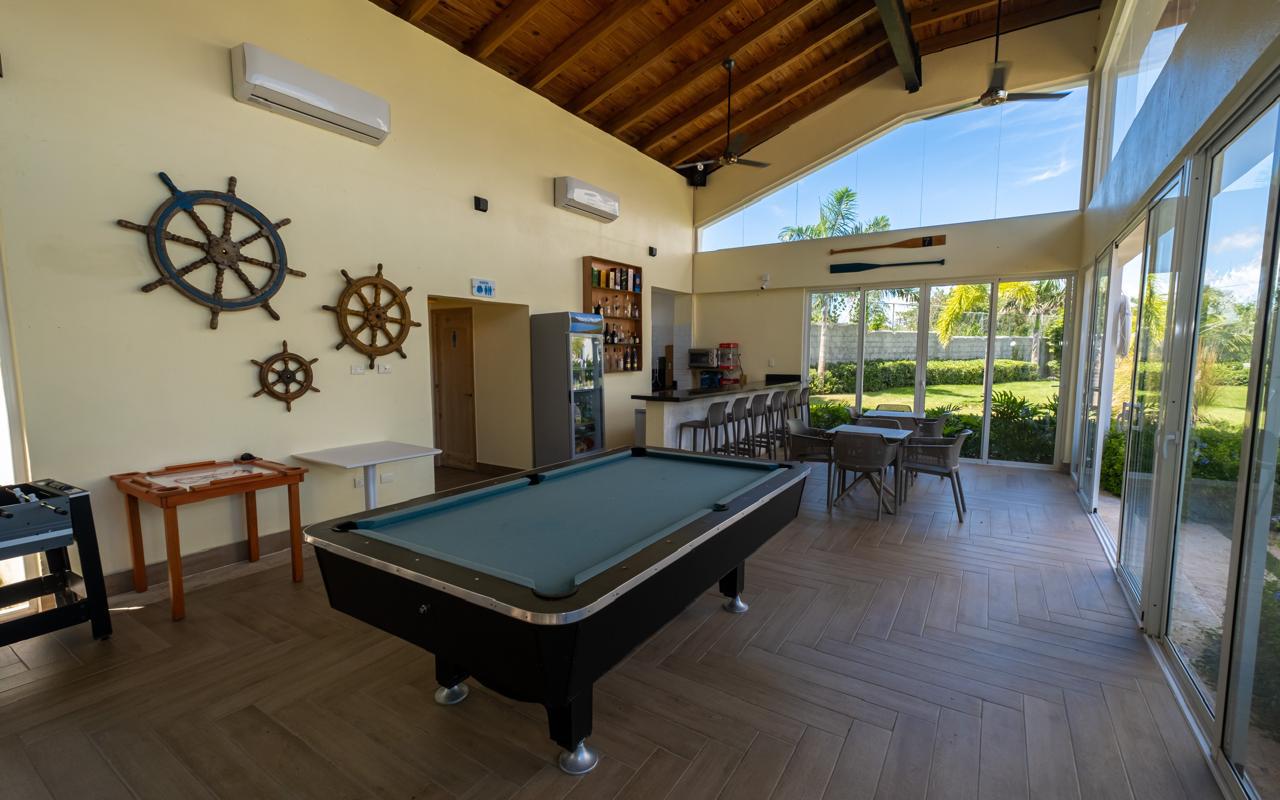 Vendo hermoso apartamento en JUAN DOLIO  Foto 7278099-14.jpg