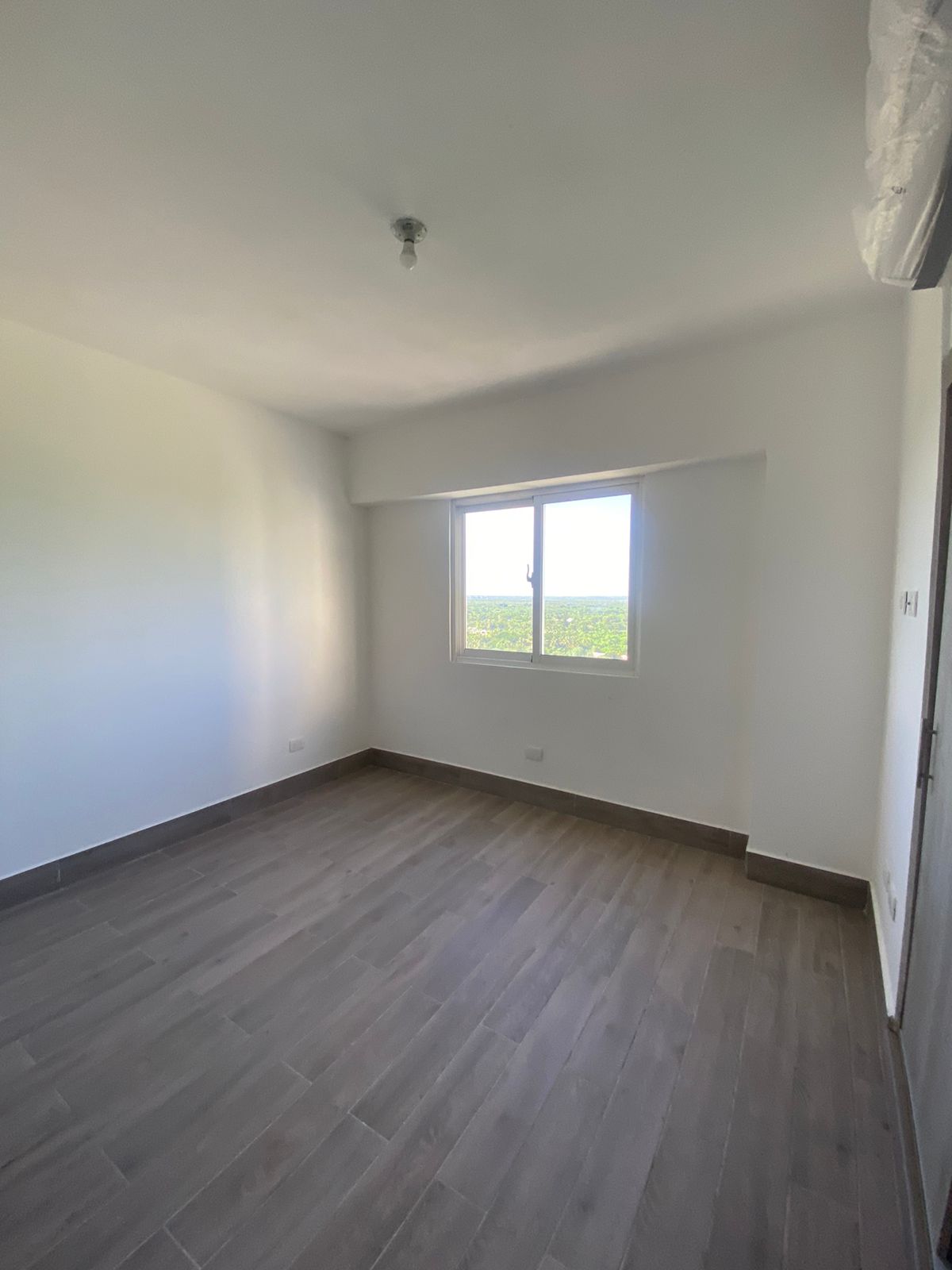 Vendo hermoso apartamento en JUAN DOLIO  Foto 7278099-2.jpg