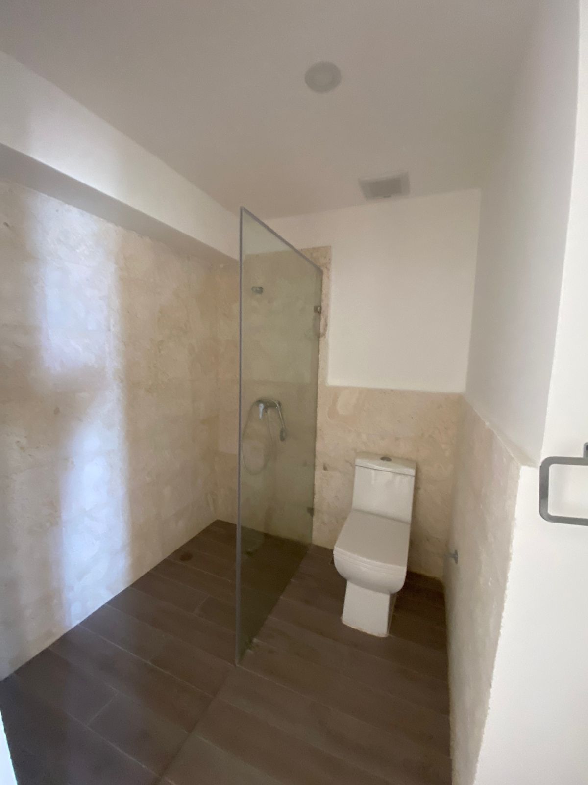 Vendo hermoso apartamento en JUAN DOLIO  Foto 7278099-6.jpg