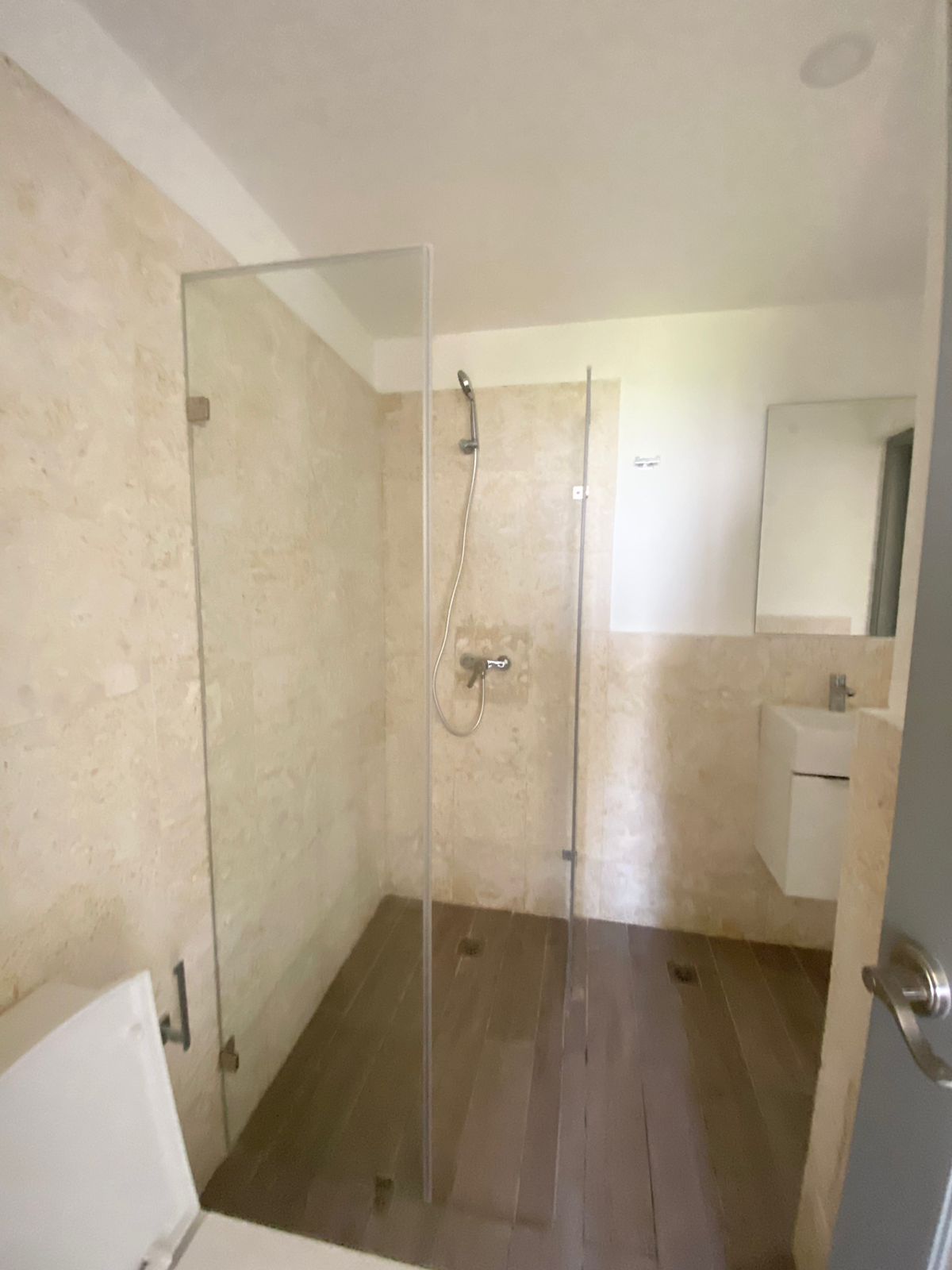 Vendo hermoso apartamento en JUAN DOLIO  Foto 7278099-7.jpg