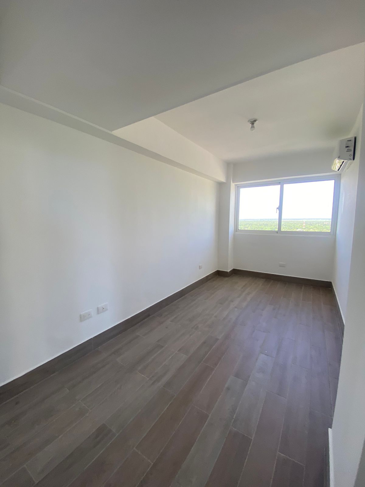 Vendo hermoso apartamento en JUAN DOLIO  Foto 7278099-9.jpg