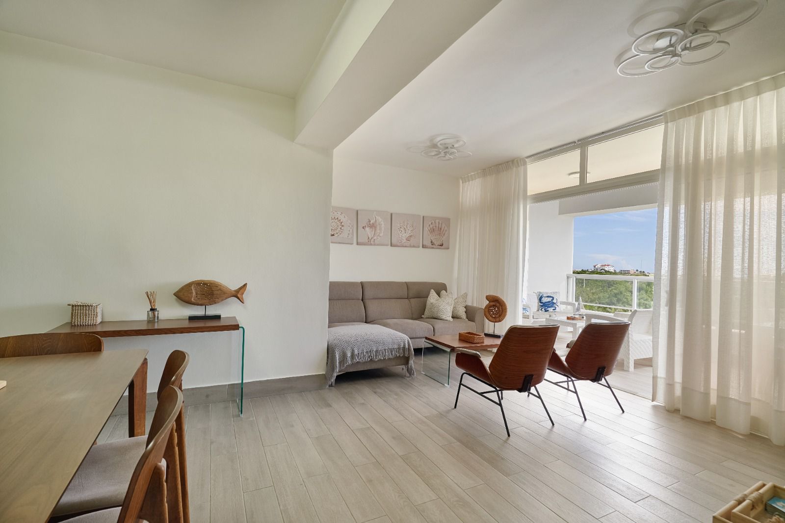 Vendo hermoso apartamento en JUAN DOLIO Foto 7278101-11.jpg