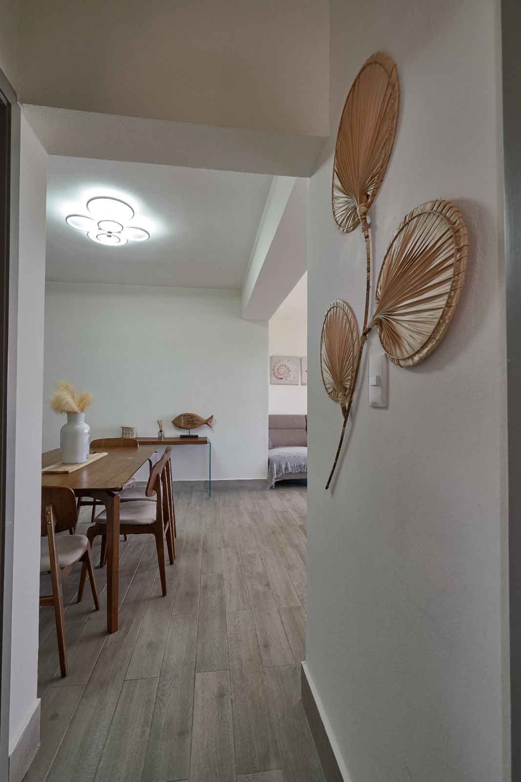Vendo hermoso apartamento en JUAN DOLIO Foto 7278101-12.jpg