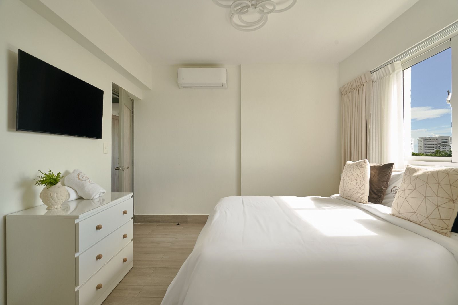 Vendo hermoso apartamento en JUAN DOLIO Foto 7278101-14.jpg