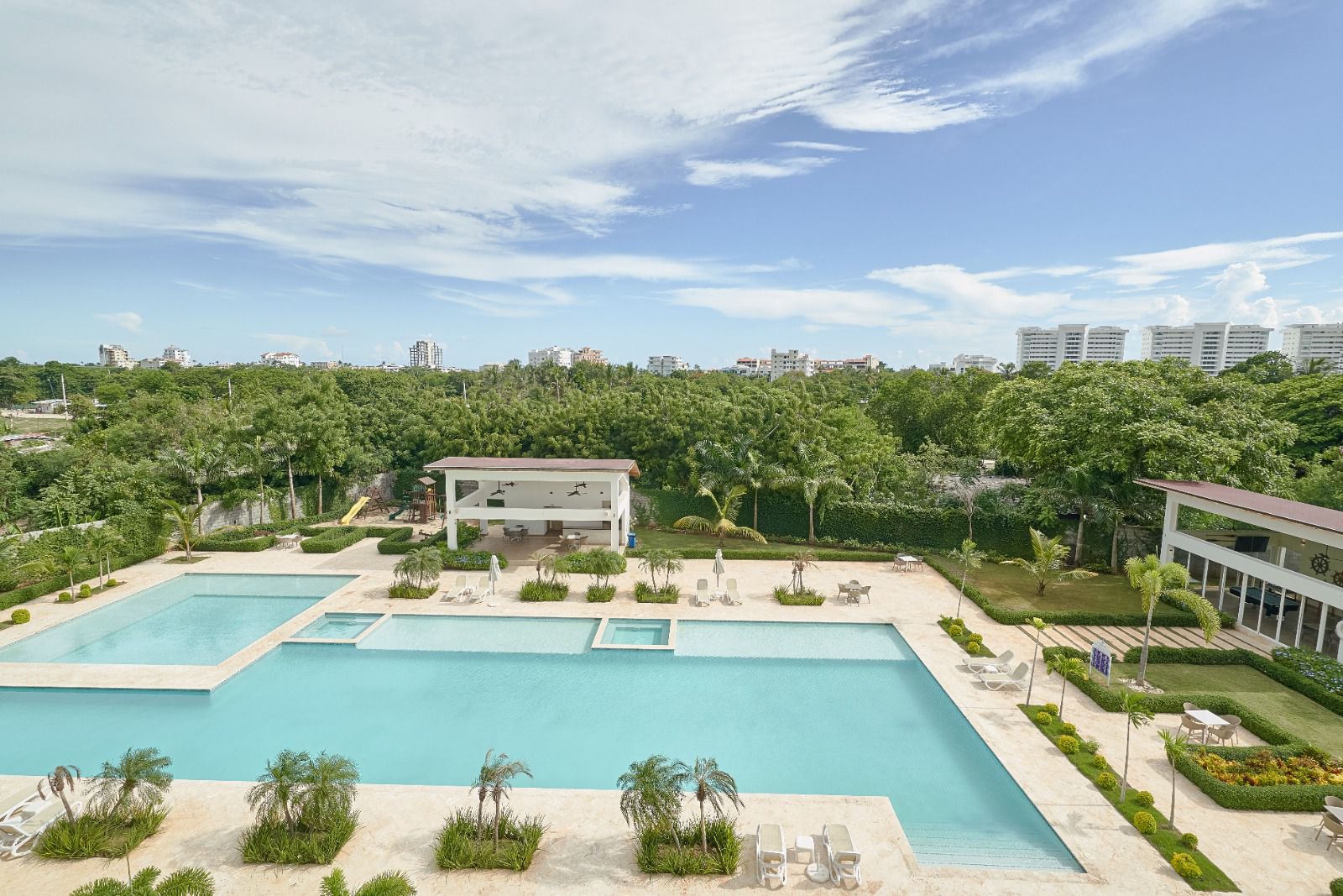 Vendo hermoso apartamento en JUAN DOLIO Foto 7278101-2.jpg
