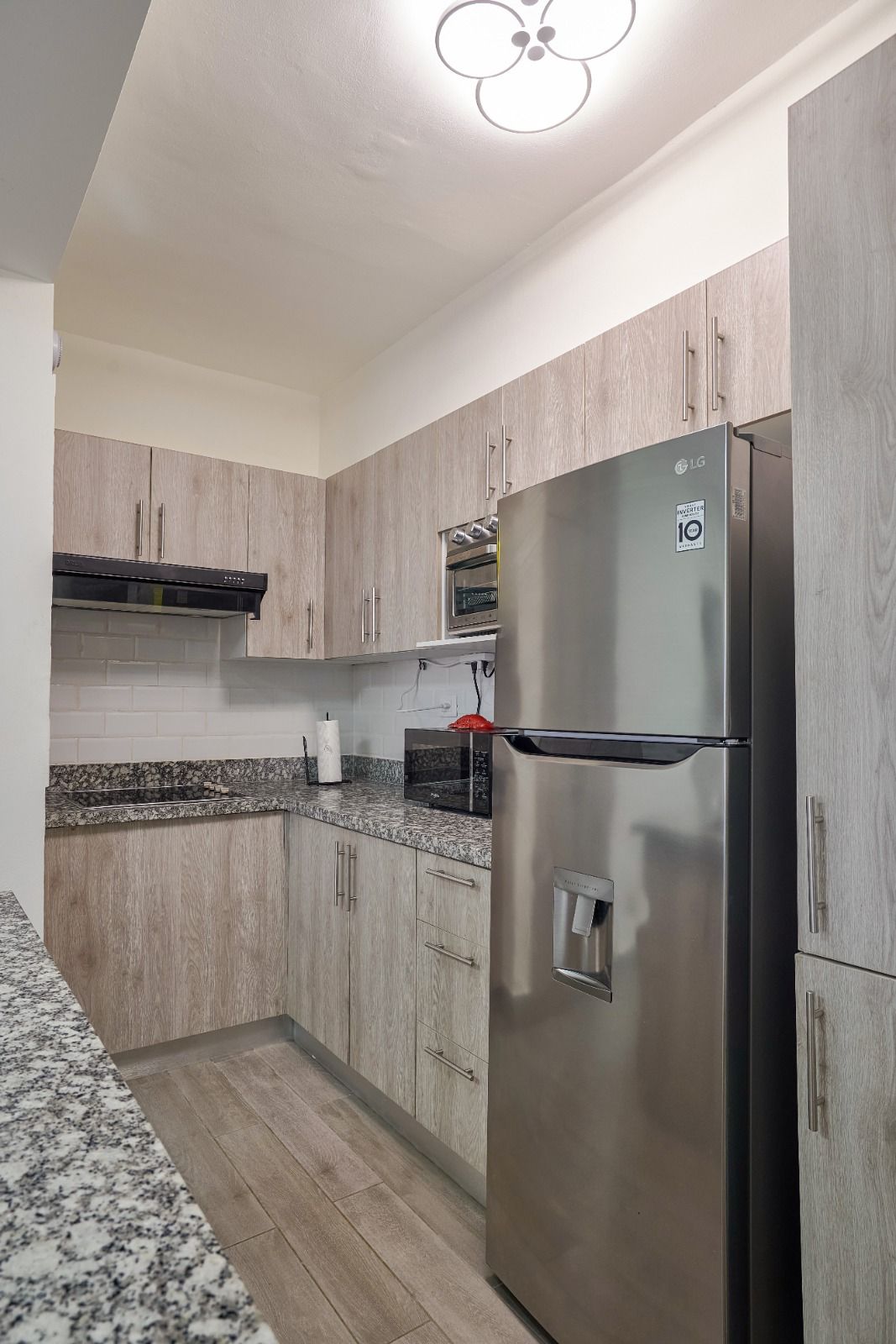 Vendo hermoso apartamento en JUAN DOLIO Foto 7278101-4.jpg