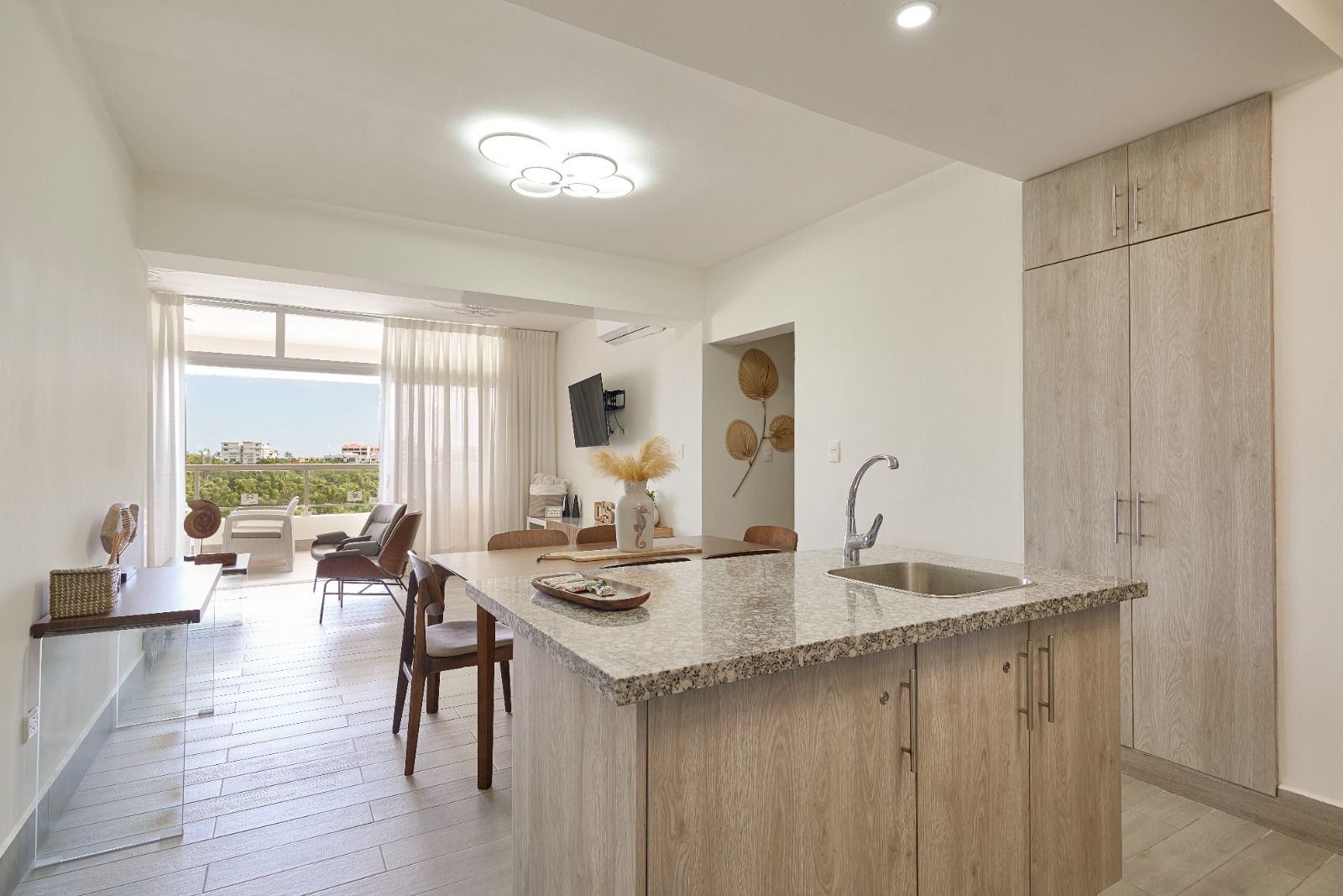 Vendo hermoso apartamento en JUAN DOLIO Foto 7278101-5.jpg