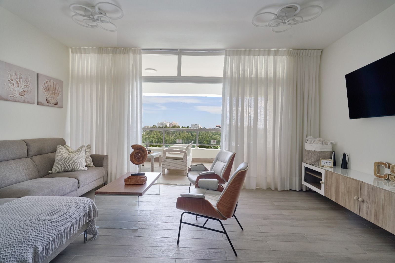 Vendo hermoso apartamento en JUAN DOLIO Foto 7278101-6.jpg