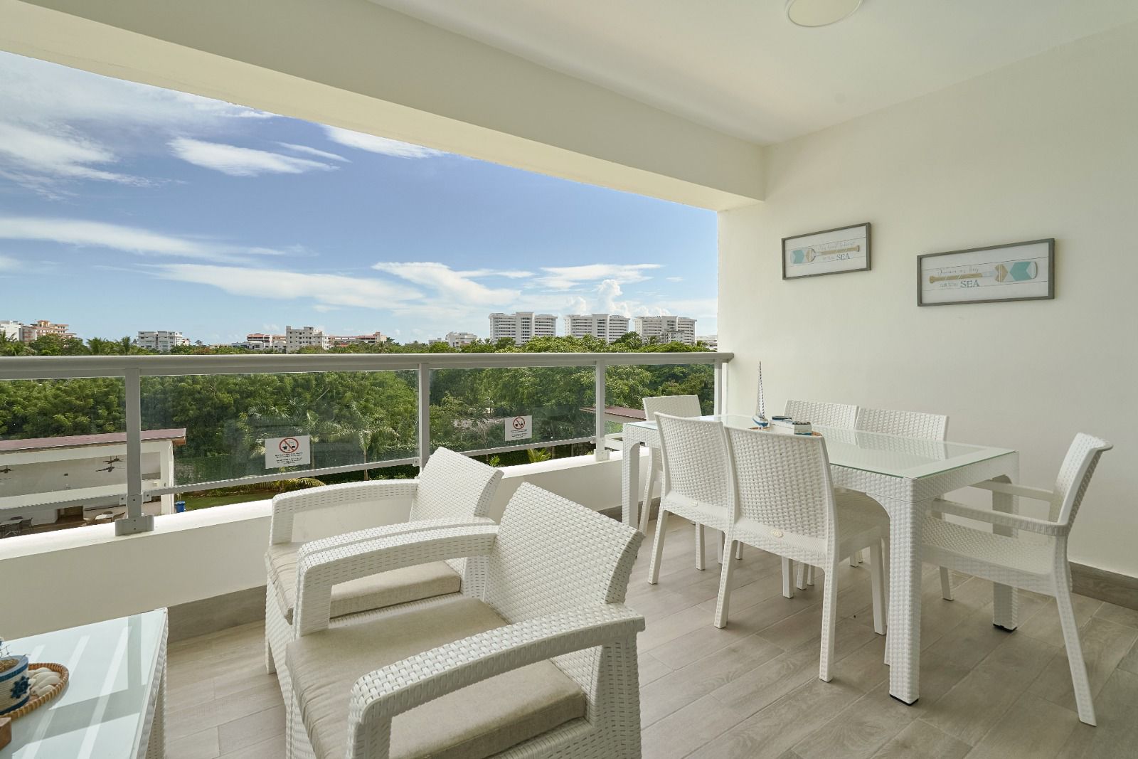 Vendo hermoso apartamento en JUAN DOLIO Foto 7278101-8.jpg