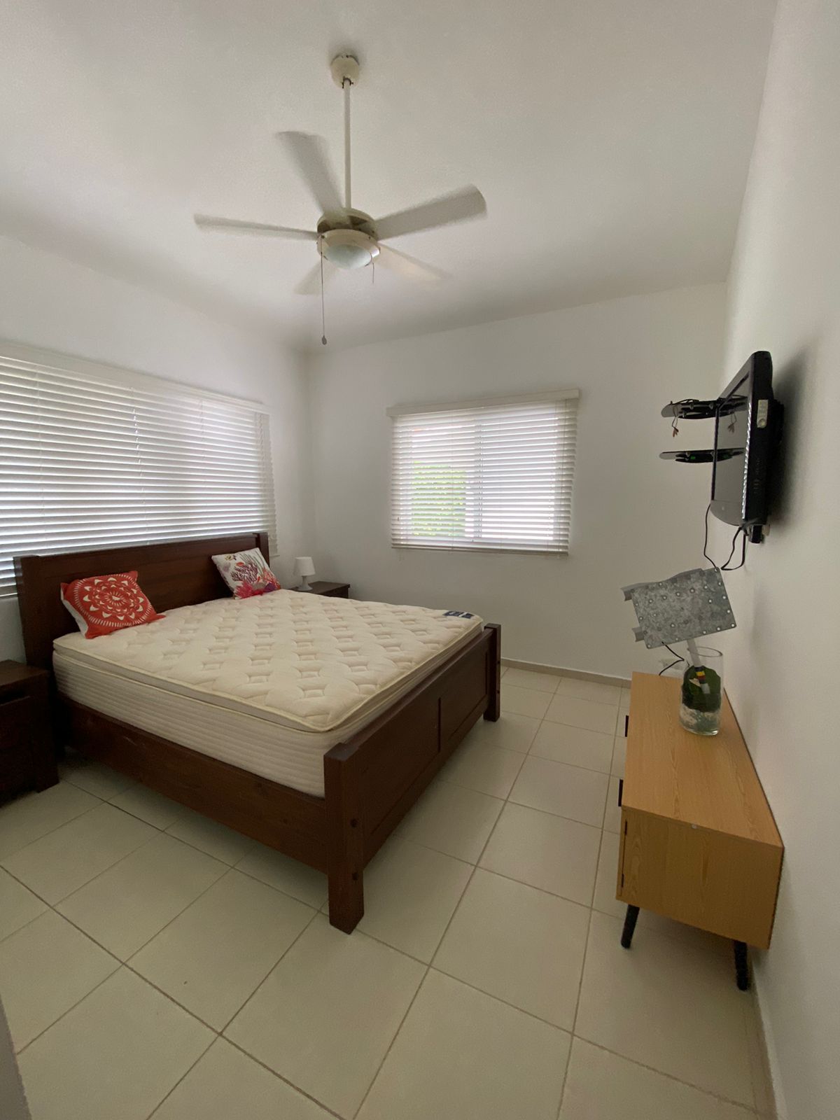 Vendo apartamento amueblado en Juan Dolio Foto 7278102-12.jpg