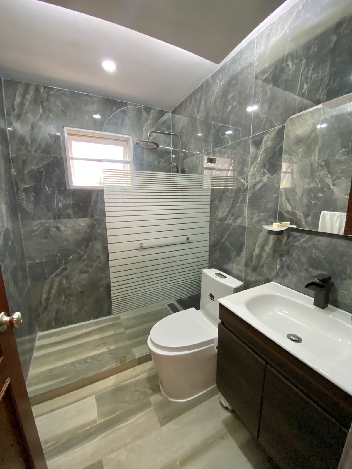Vendo apartamento amueblado en Juan Dolio Foto 7278102-2.jpg