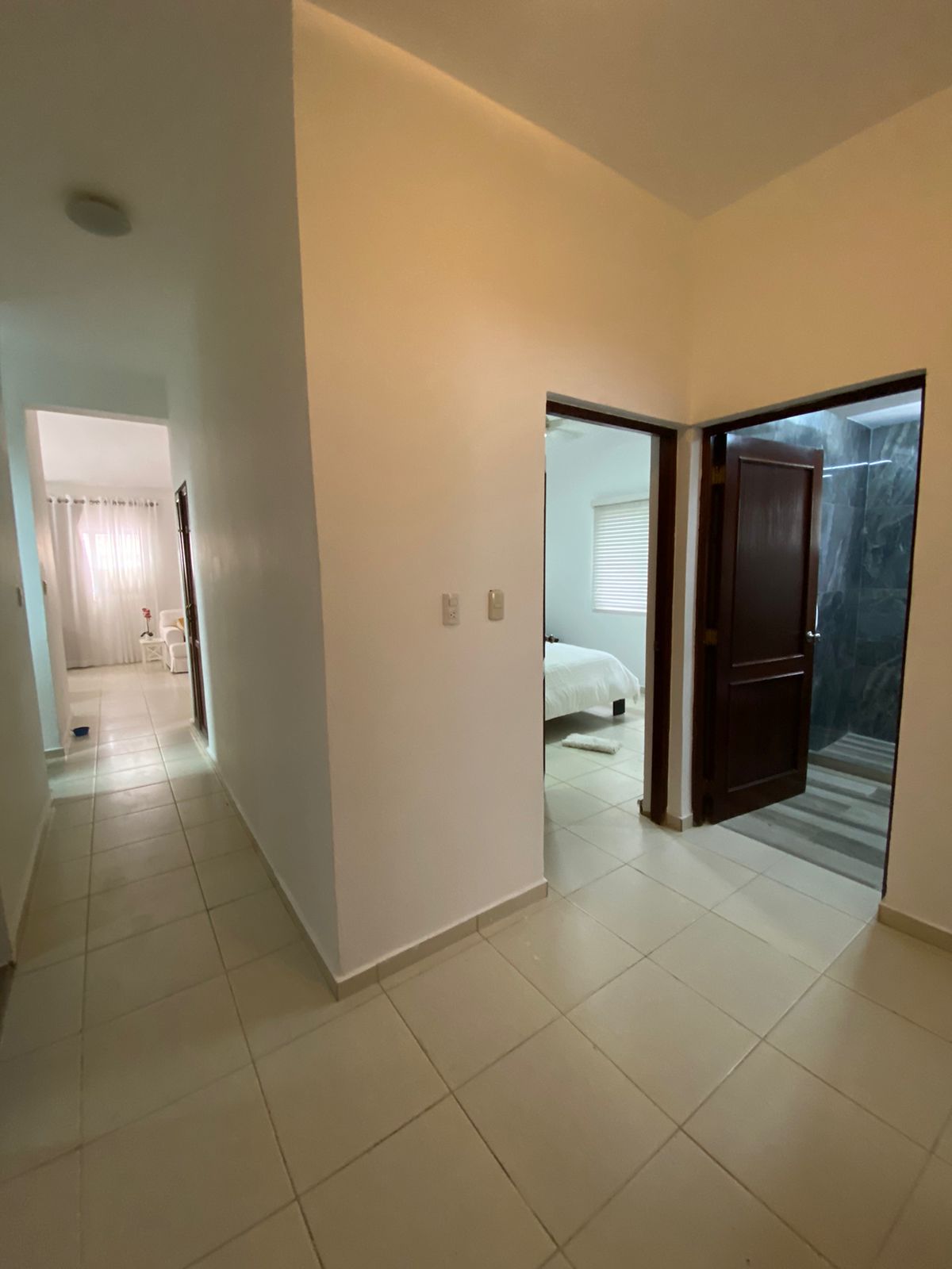 Vendo apartamento amueblado en Juan Dolio Foto 7278102-3.jpg