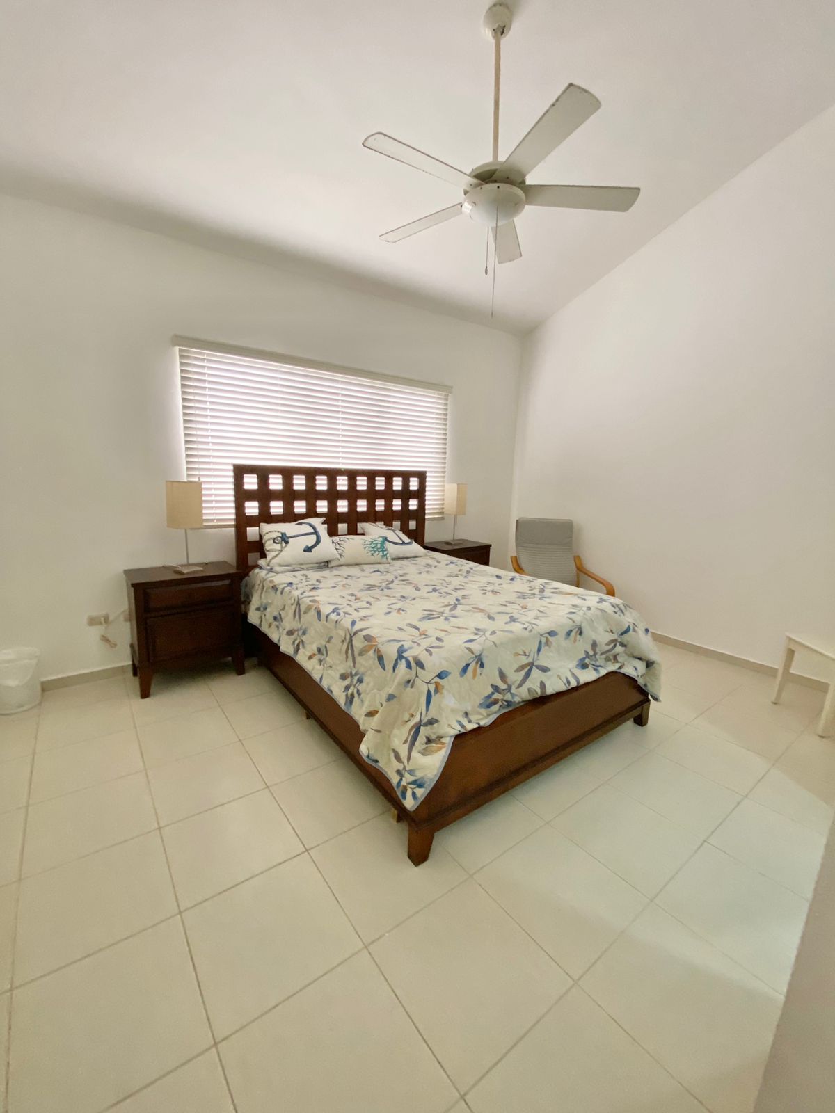 Vendo apartamento amueblado en Juan Dolio Foto 7278102-4.jpg