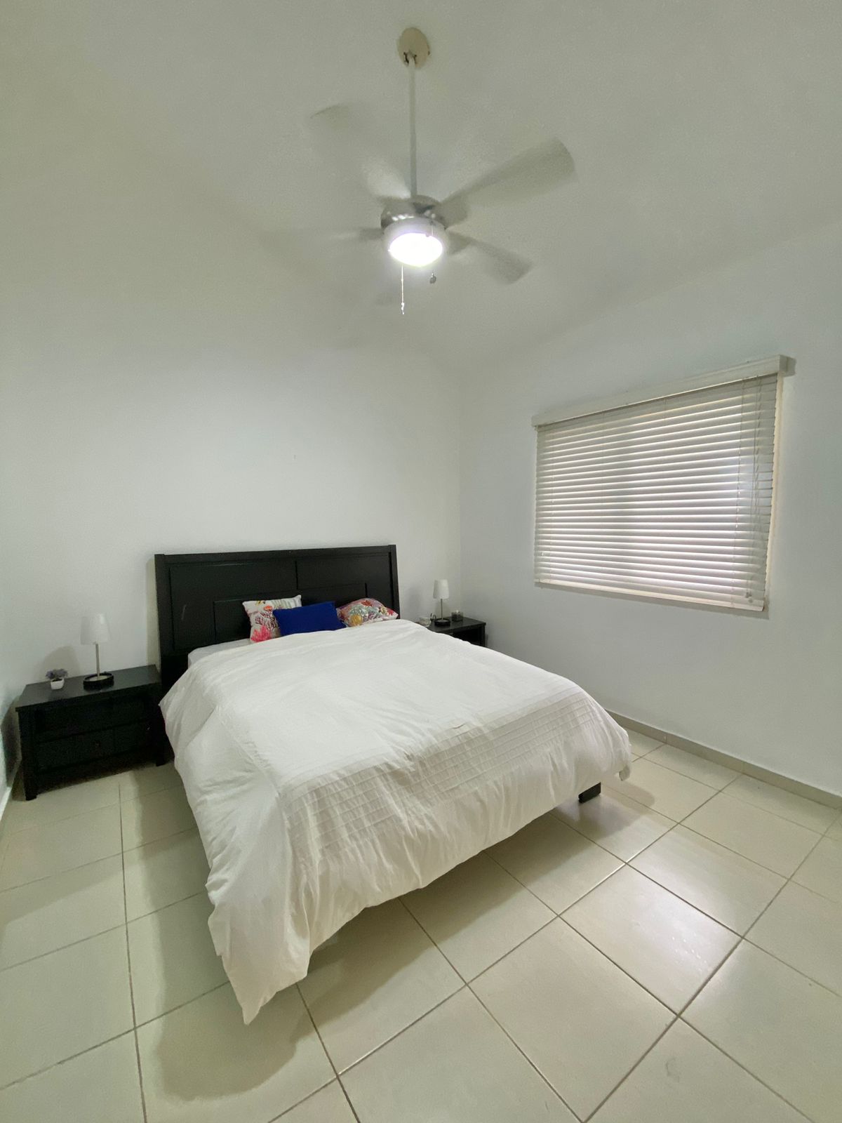 Vendo apartamento amueblado en Juan Dolio Foto 7278102-5.jpg