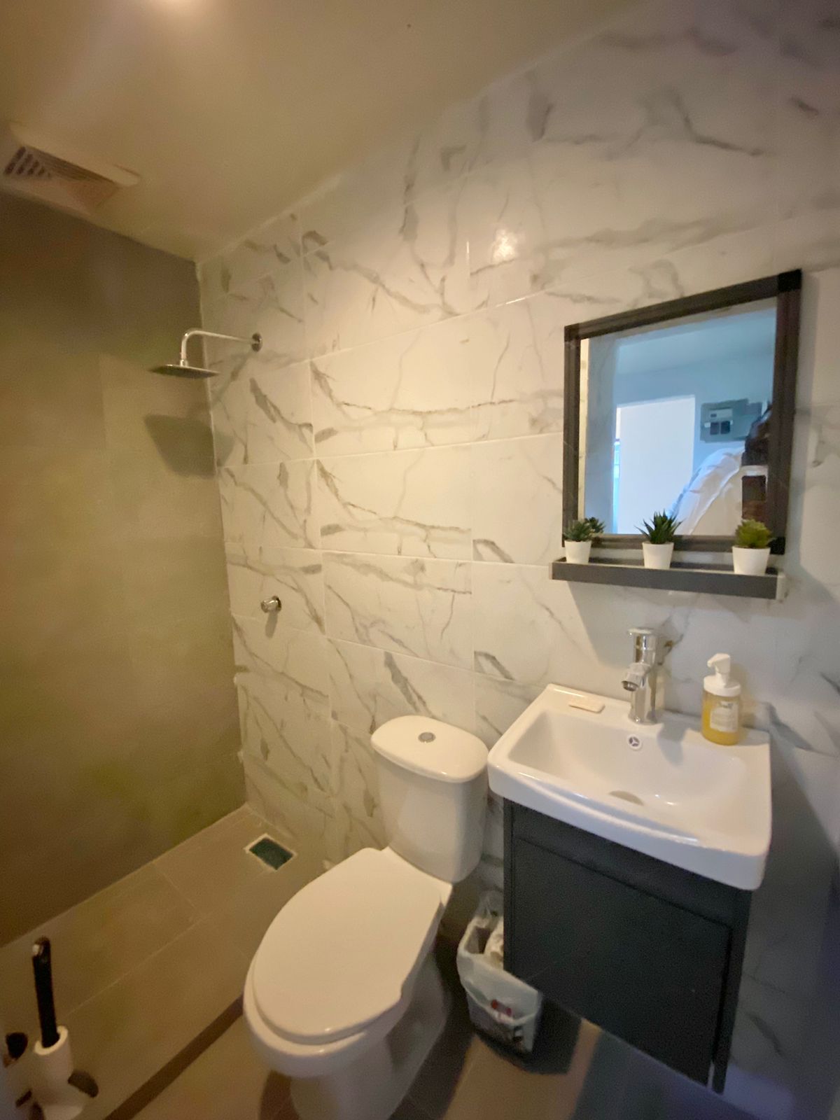 Vendo apartamento amueblado en Juan Dolio Foto 7278102-7.jpg