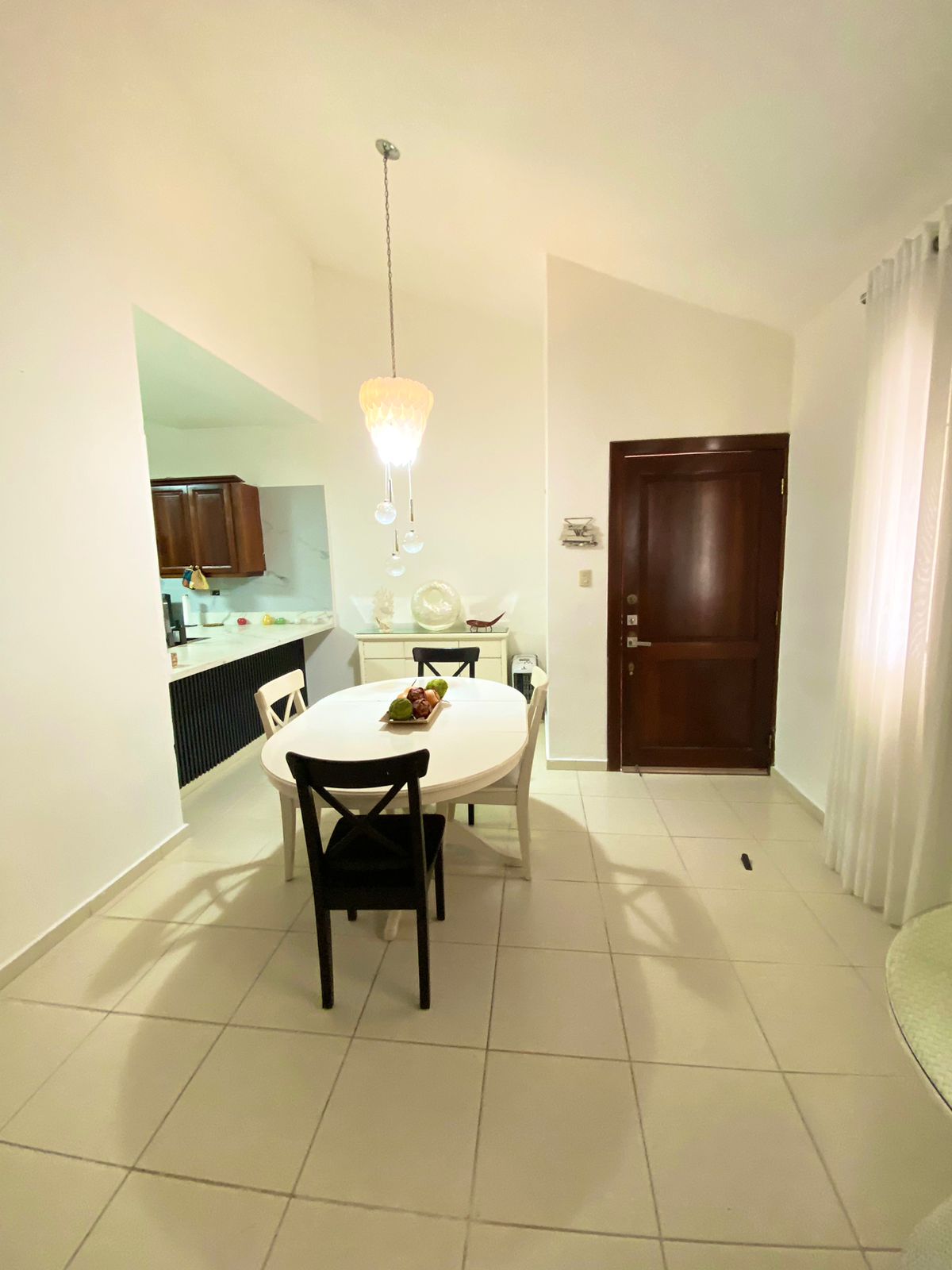 Vendo apartamento amueblado en Juan Dolio Foto 7278102-9.jpg