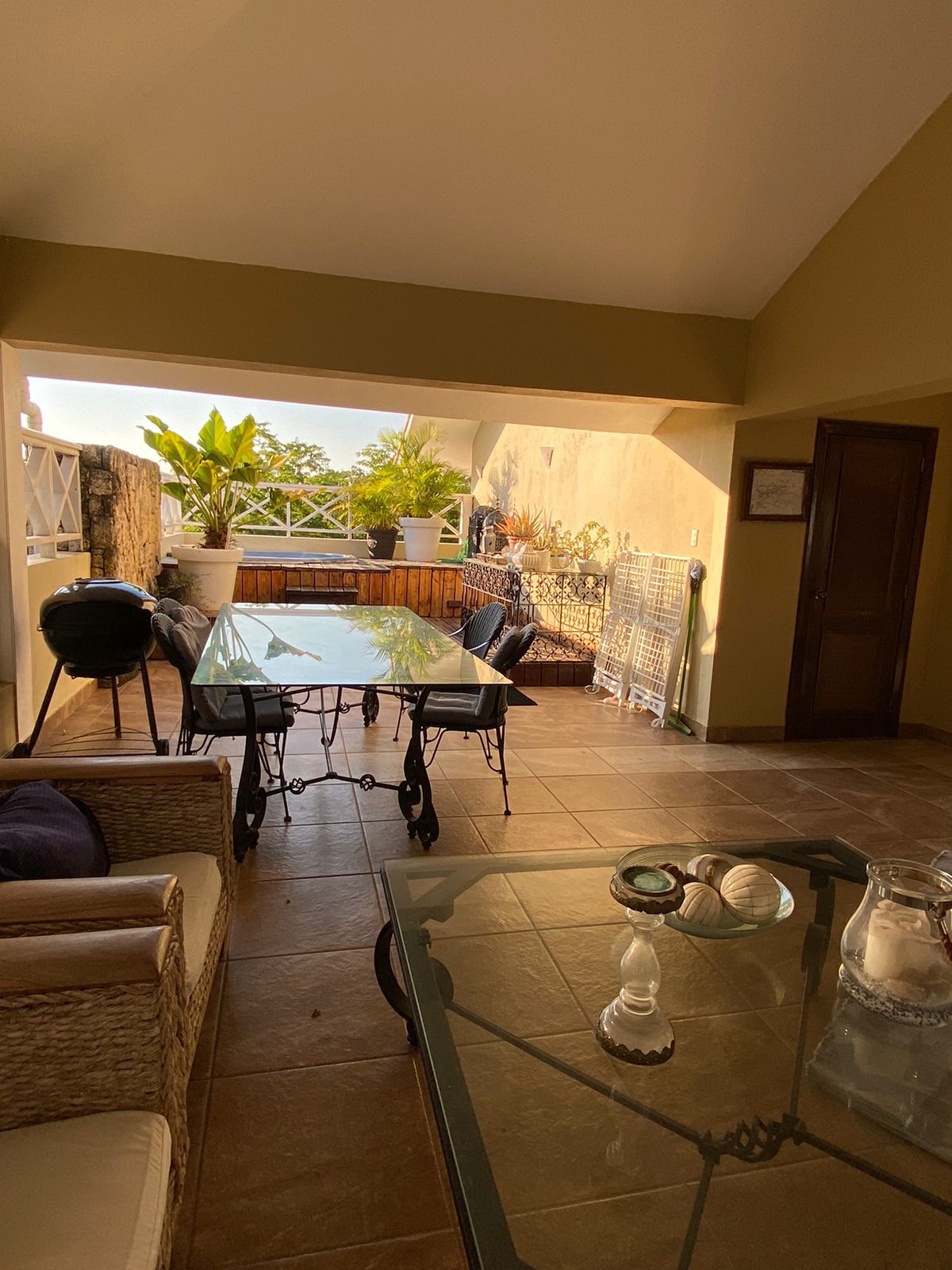 Vendo fabuloso apartamento Ubicado en Los Corales Guavaberry Golf  Cou Foto 7278103-10.jpg