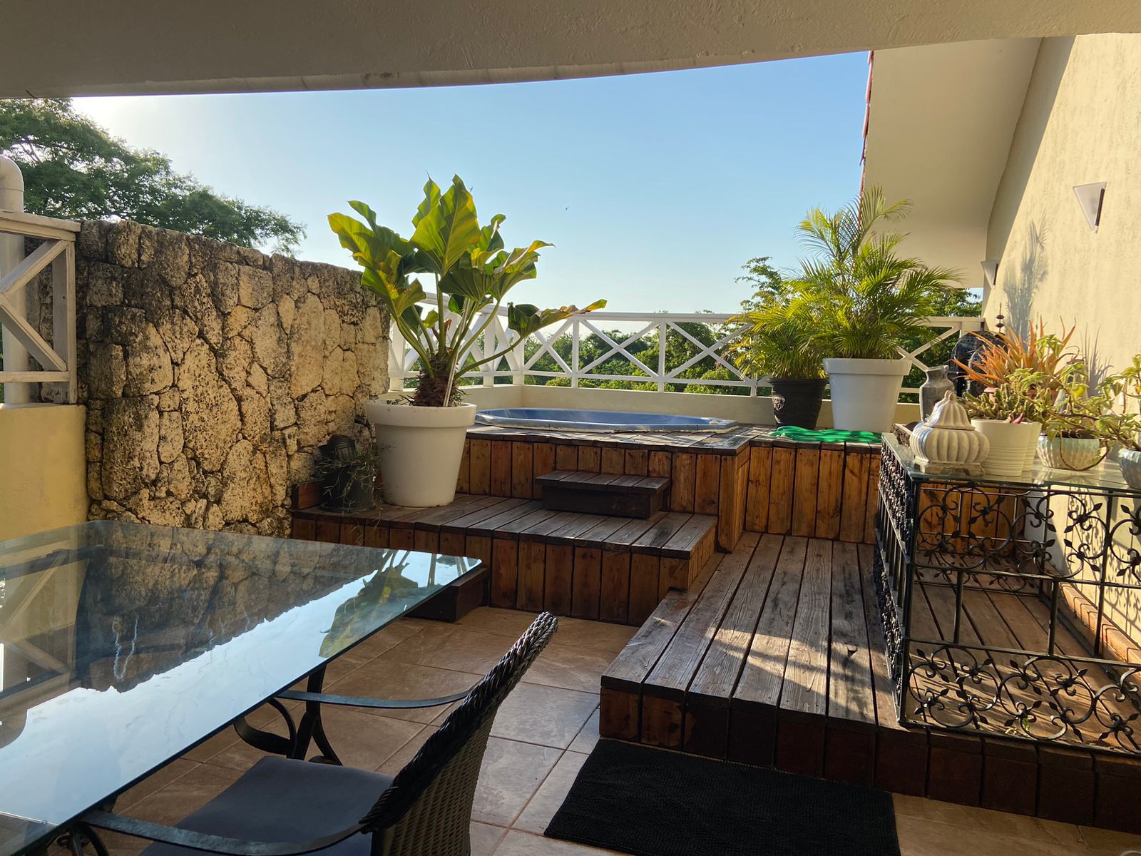 Vendo fabuloso apartamento Ubicado en Los Corales Guavaberry Golf  Cou Foto 7278103-15.jpg