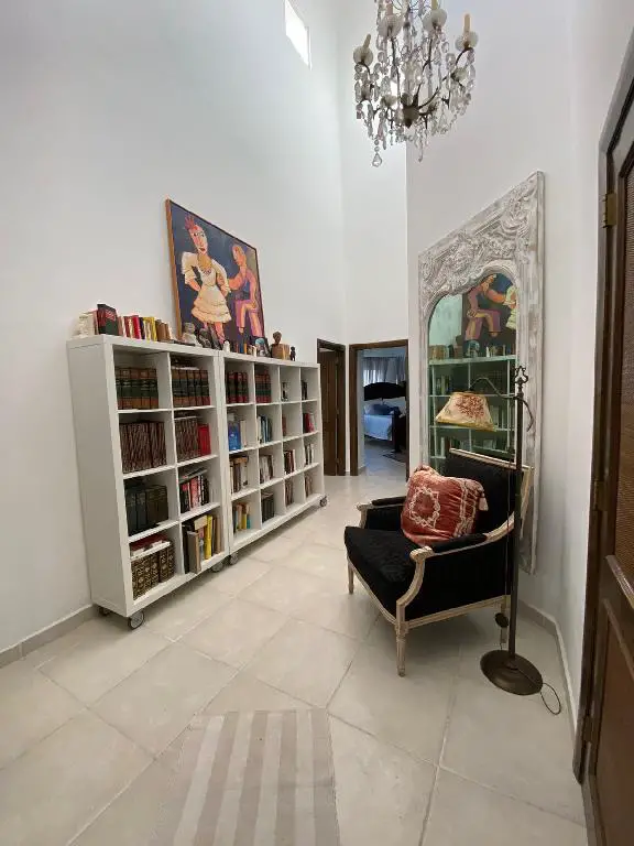Vendo fabuloso apartamento Ubicado en Los Corales Guavaberry Golf  Cou Foto 7278103-2.jpg