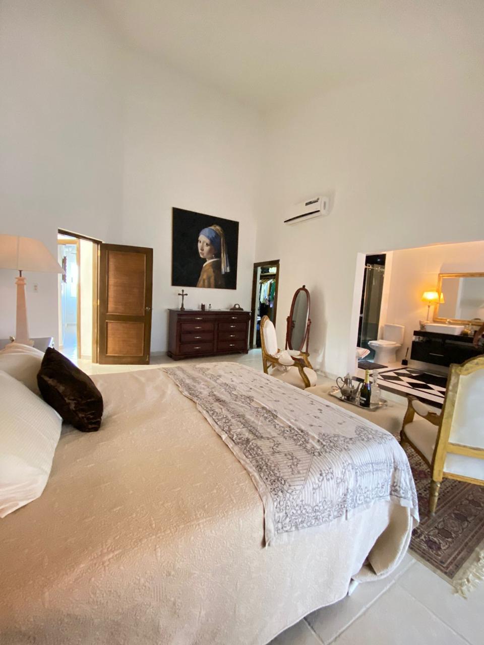 Vendo fabuloso apartamento Ubicado en Los Corales Guavaberry Golf  Cou Foto 7278103-4.jpg